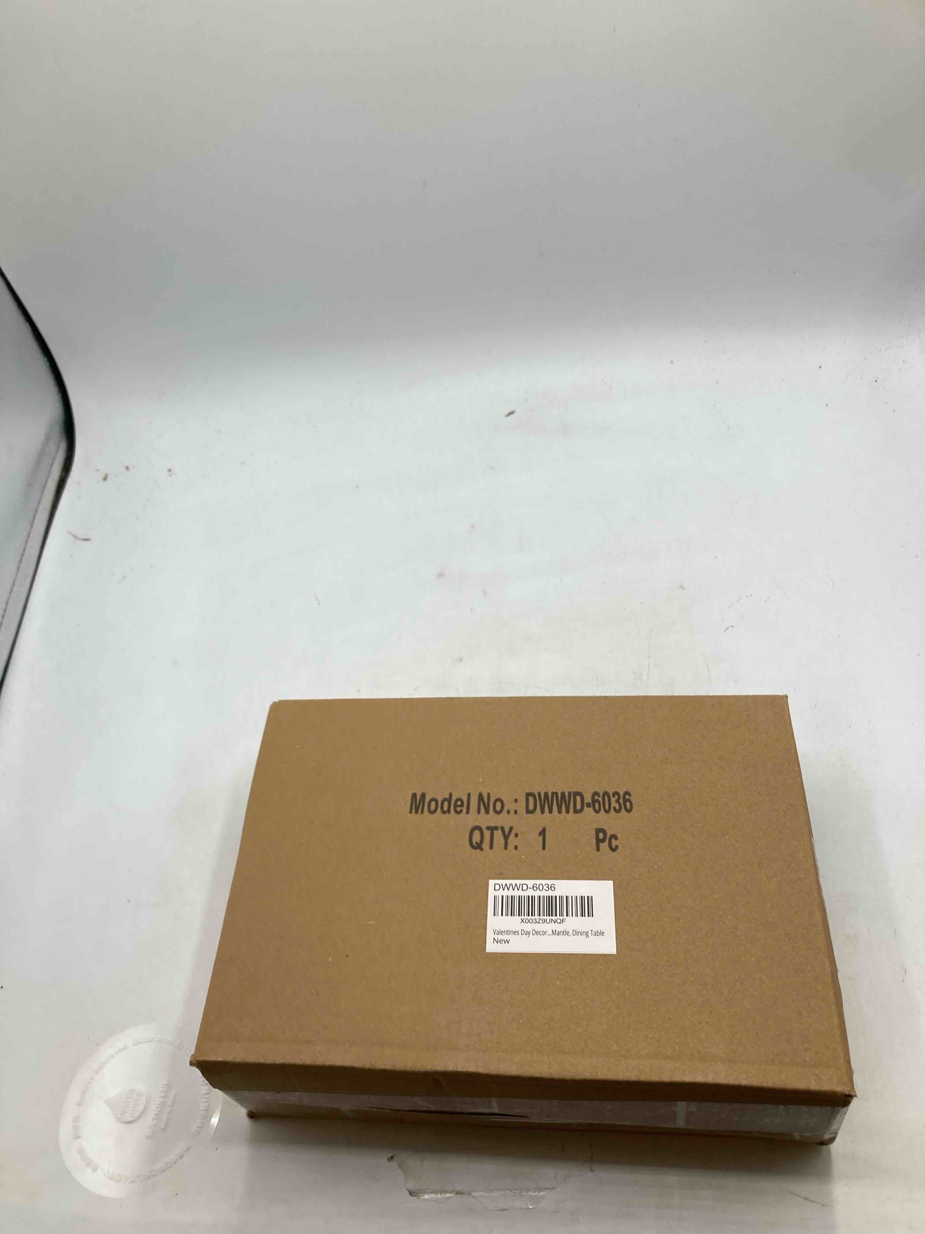 https://s3.amazonaws.com/lotting-images-prod/phillipi/GRN6458301_1720727937546.jpeg