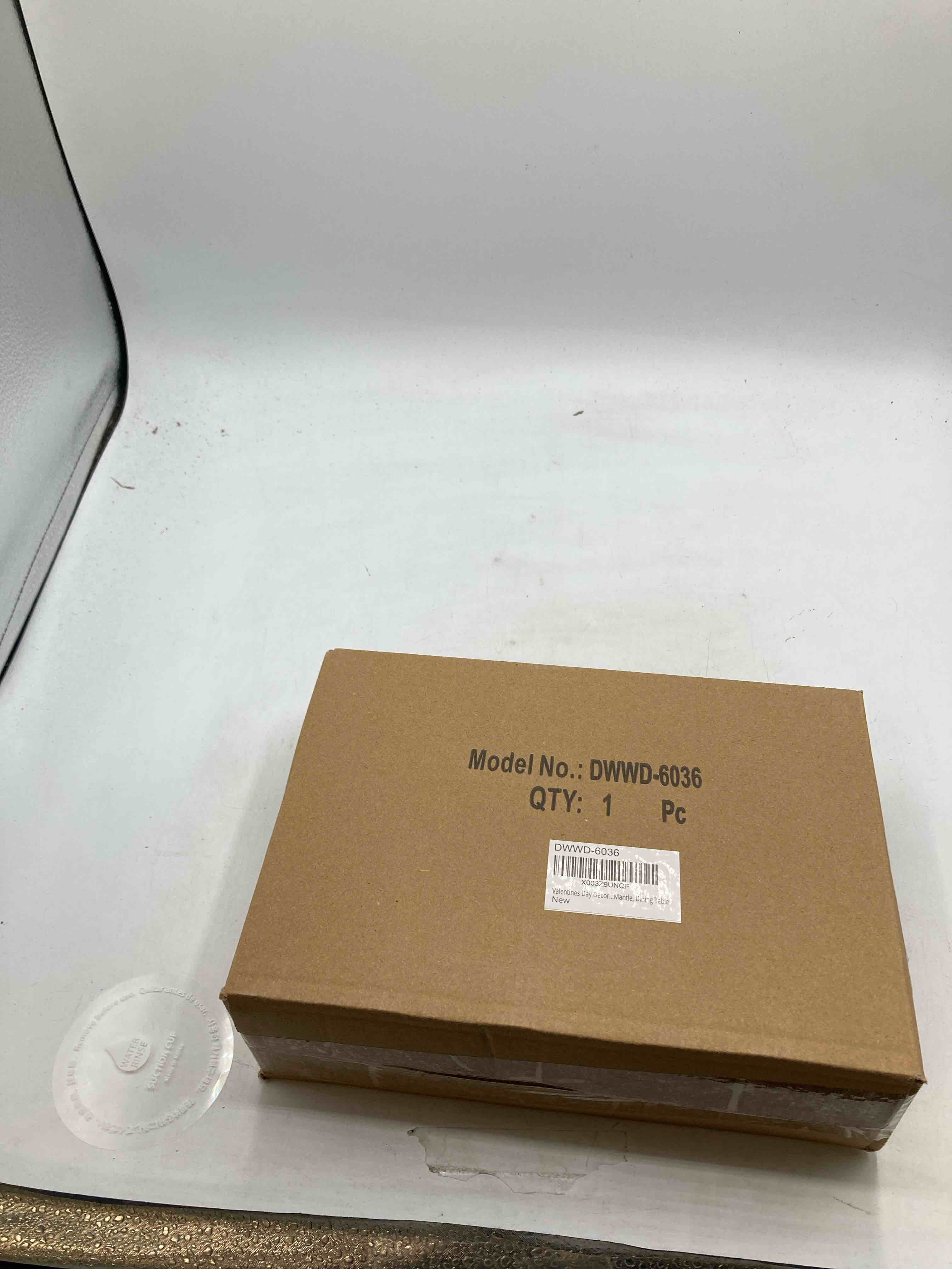 https://s3.amazonaws.com/lotting-images-prod/phillipi/GRN6458301_1720727941616.jpeg