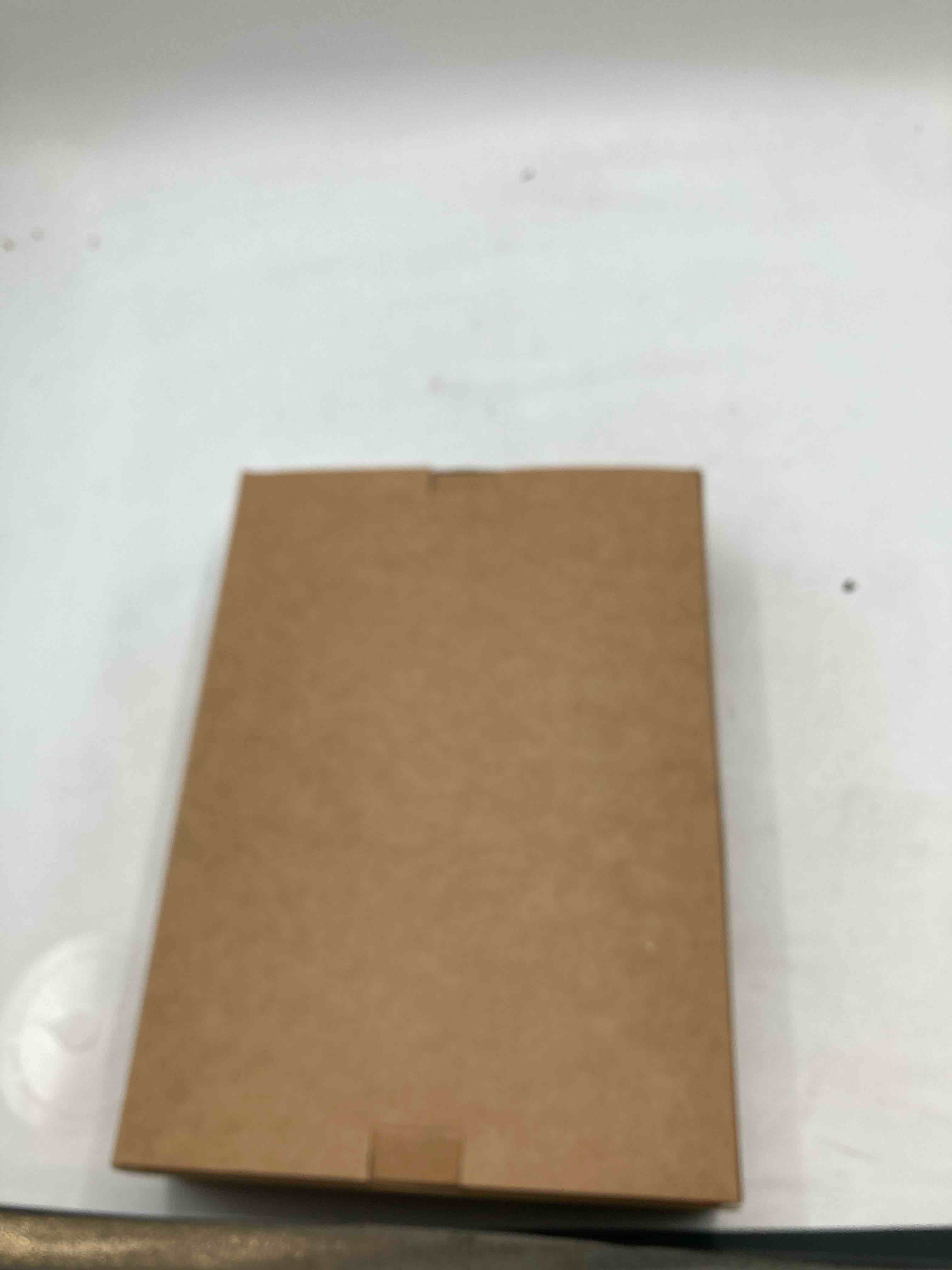 https://s3.amazonaws.com/lotting-images-prod/phillipi/GRN6458306_1720727741036.jpeg