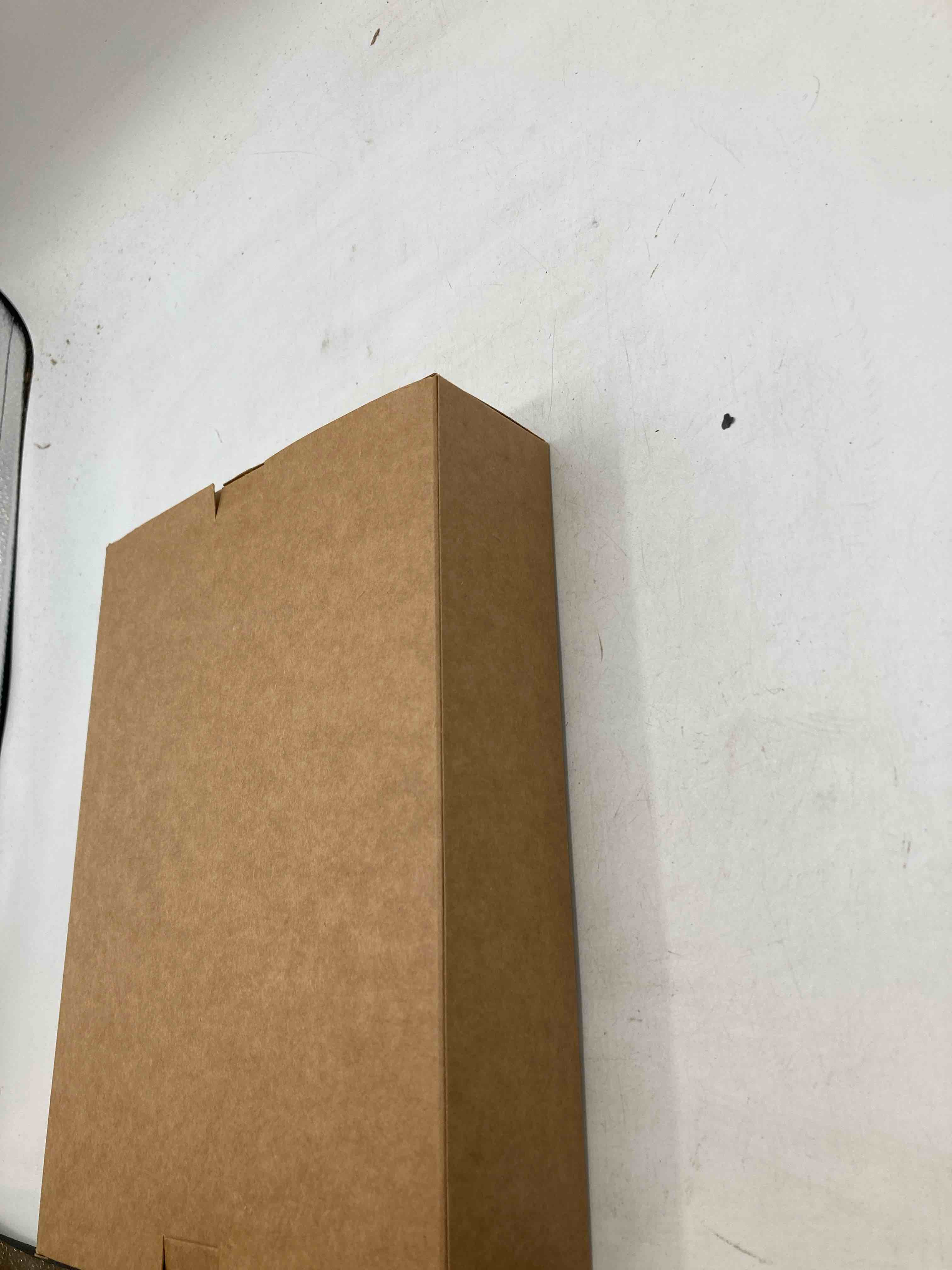 https://s3.amazonaws.com/lotting-images-prod/phillipi/GRN6458306_1720727750829.jpeg
