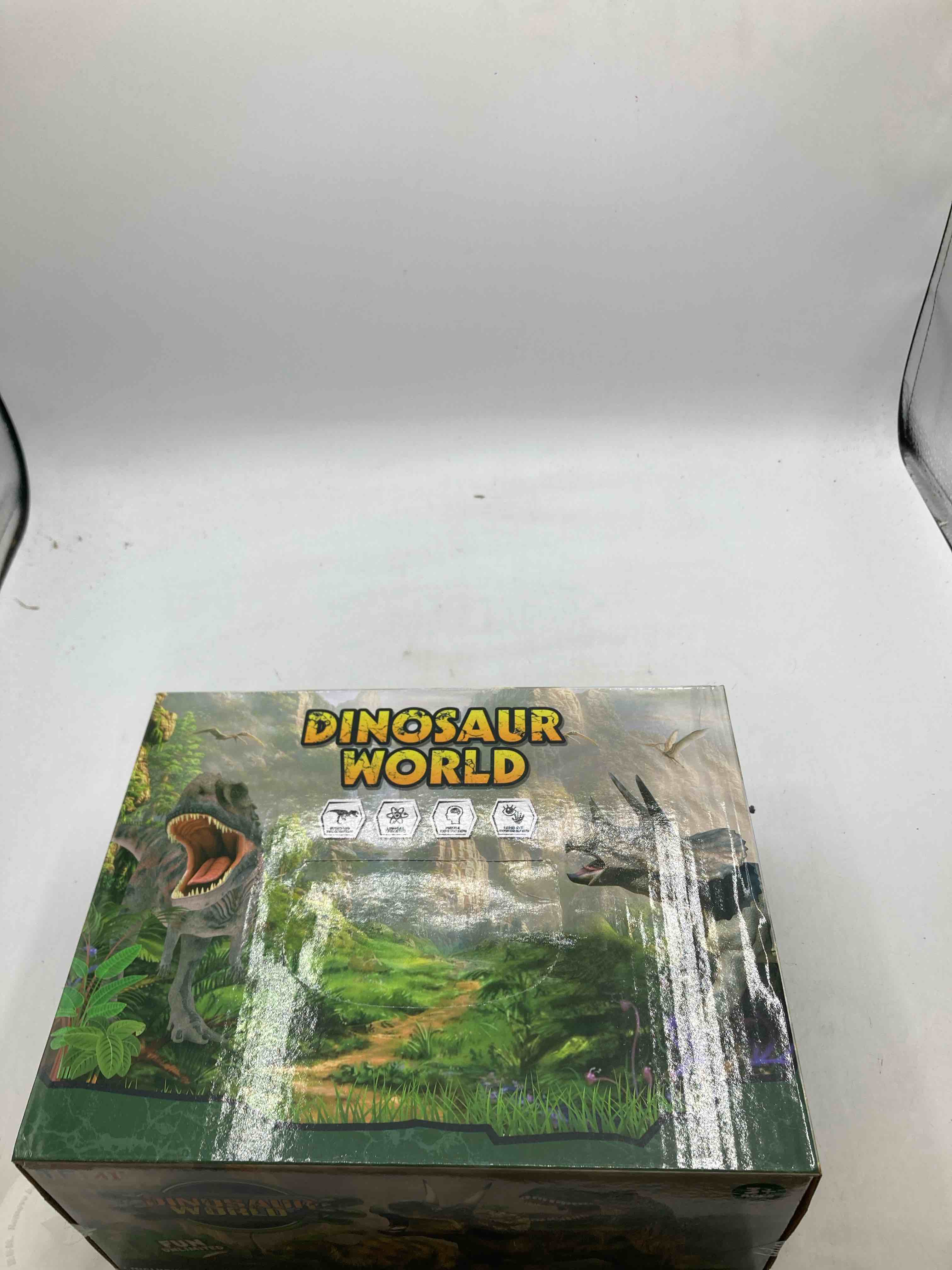 https://s3.amazonaws.com/lotting-images-prod/phillipi/GRN6458309_1720727620474.jpeg