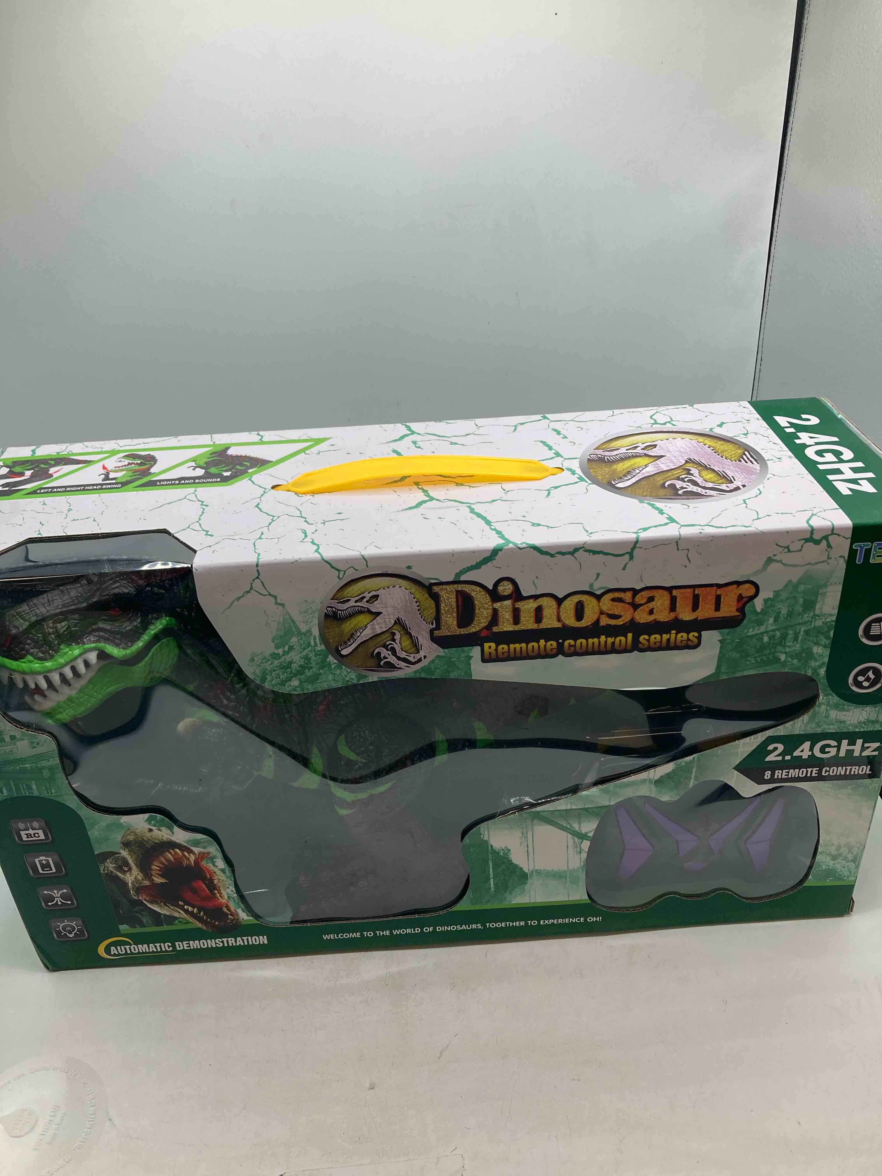 https://s3.amazonaws.com/lotting-images-prod/phillipi/GRN6458319_1720727407880.jpeg