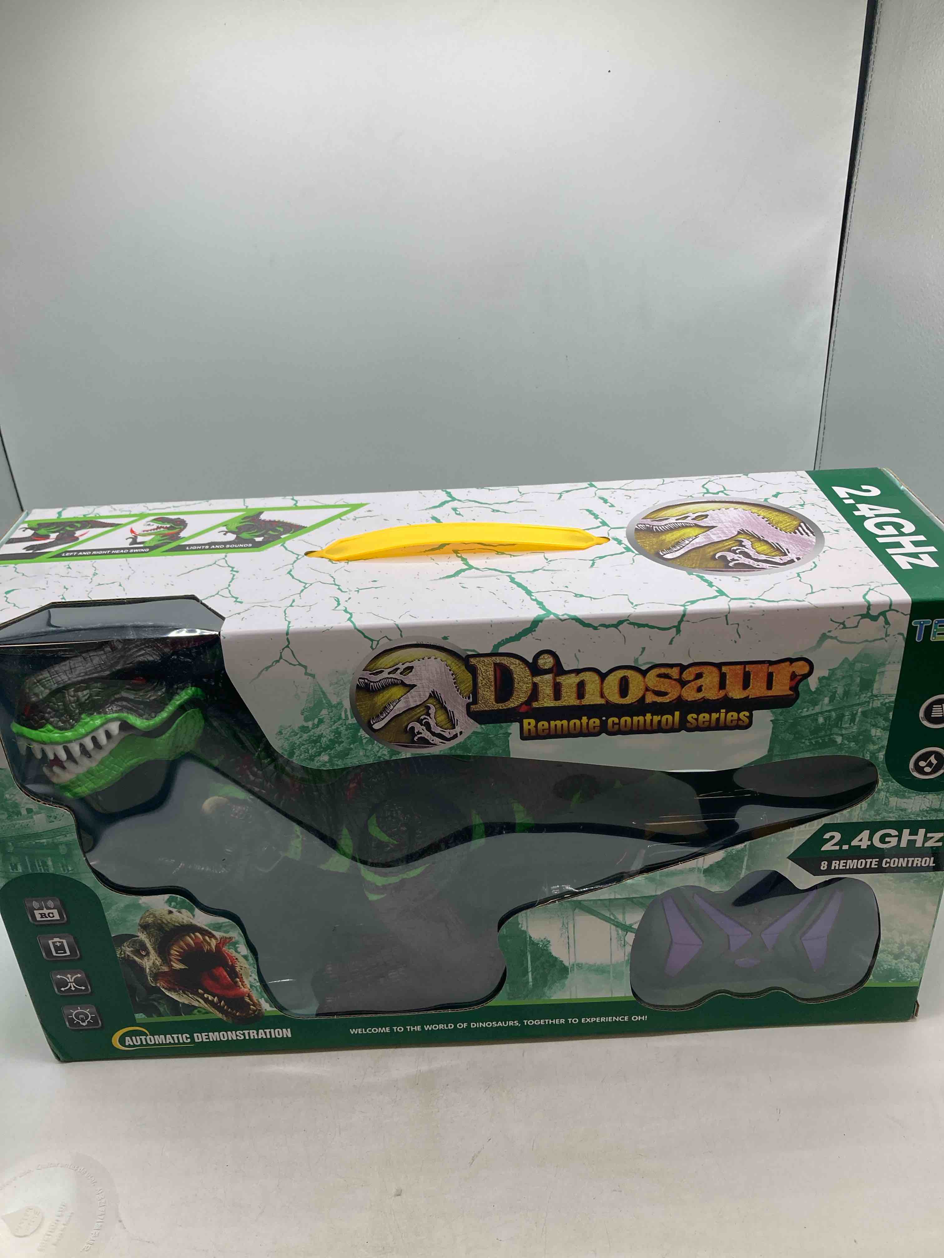 https://s3.amazonaws.com/lotting-images-prod/phillipi/GRN6458319_1720727409156.jpeg