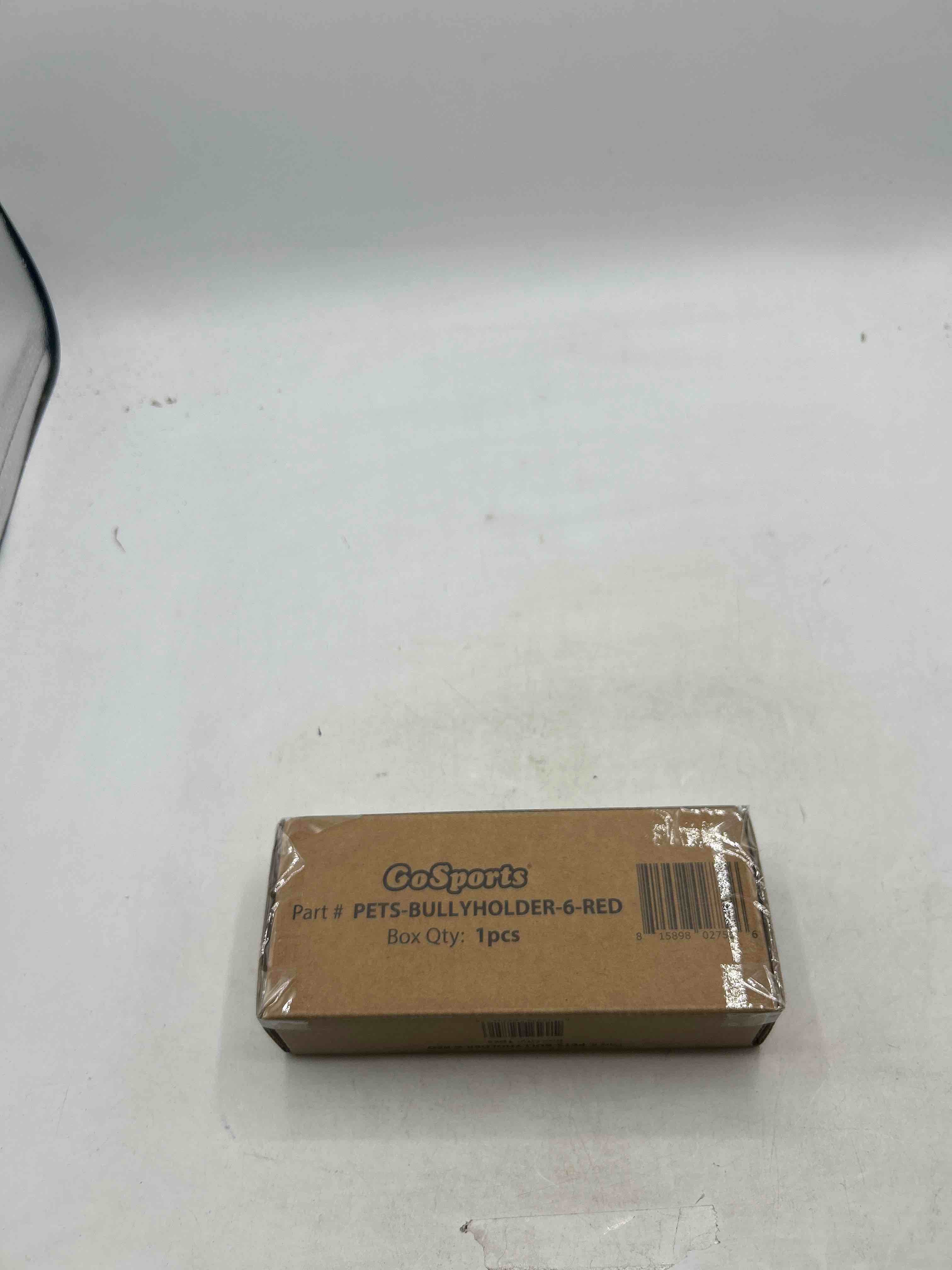 https://s3.amazonaws.com/lotting-images-prod/phillipi/GRN6458378_1720804277677.jpeg