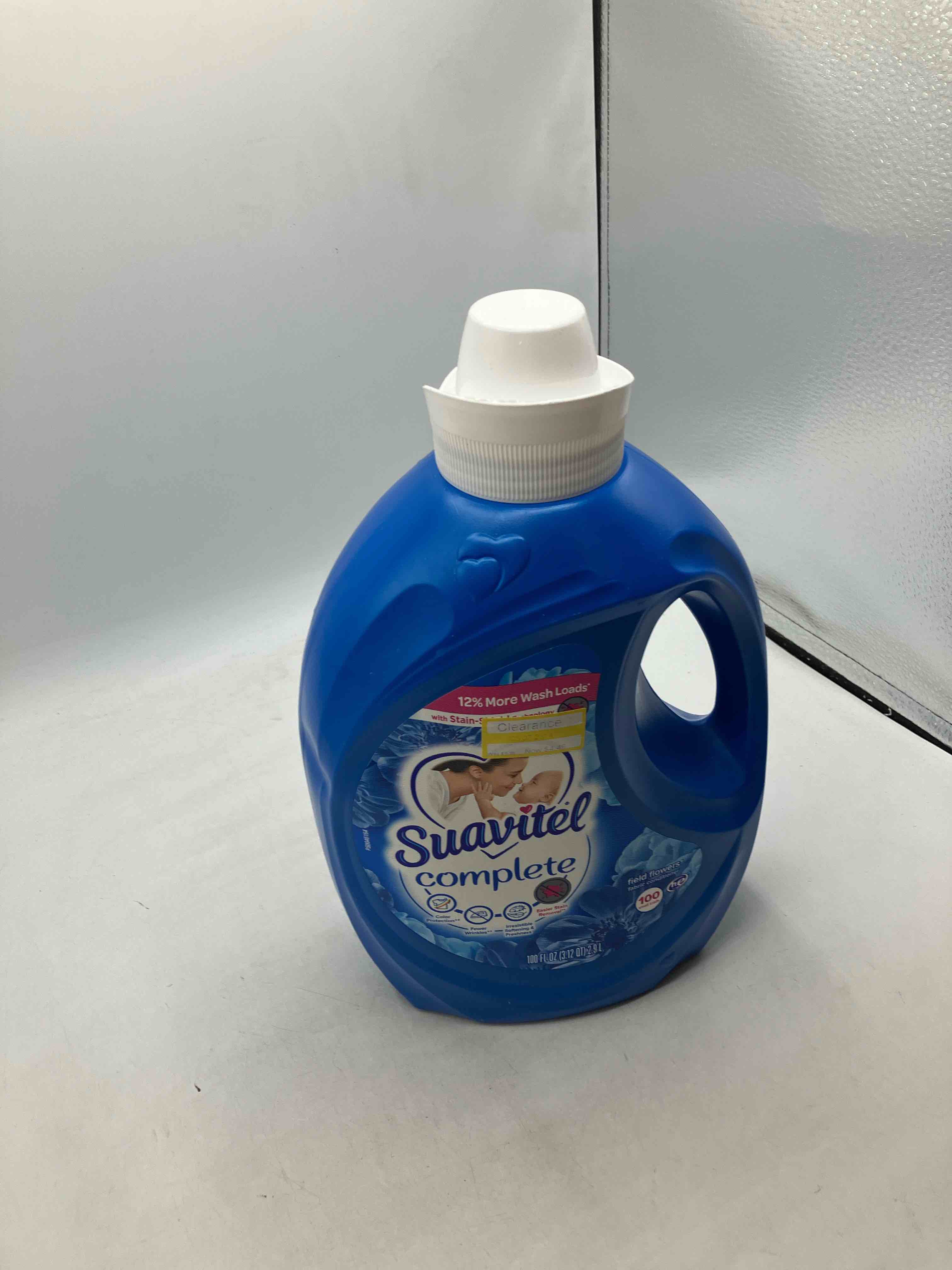 https://s3.amazonaws.com/lotting-images-prod/phillipi/GRN6458793_1721150276559.jpeg