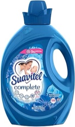 https://s3.amazonaws.com/lotting-images-prod/phillipi/GRN6458793_1721150309948.jpeg