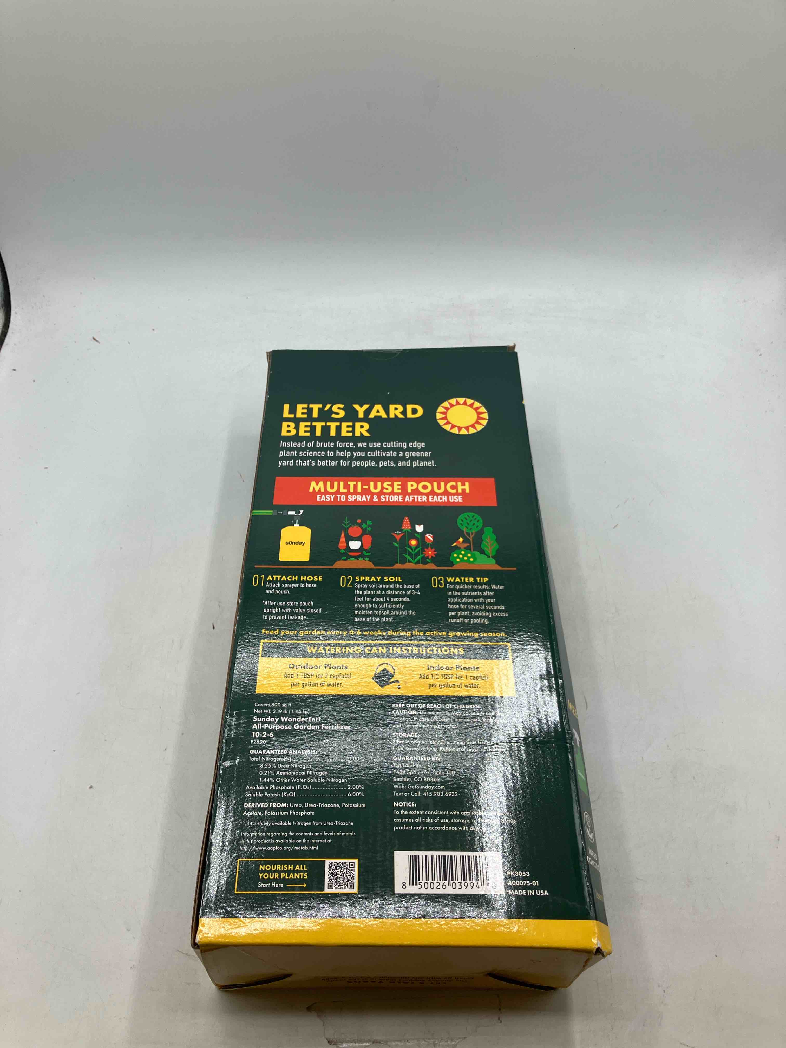 https://s3.amazonaws.com/lotting-images-prod/phillipi/GRN6458806_1721154747348.jpeg