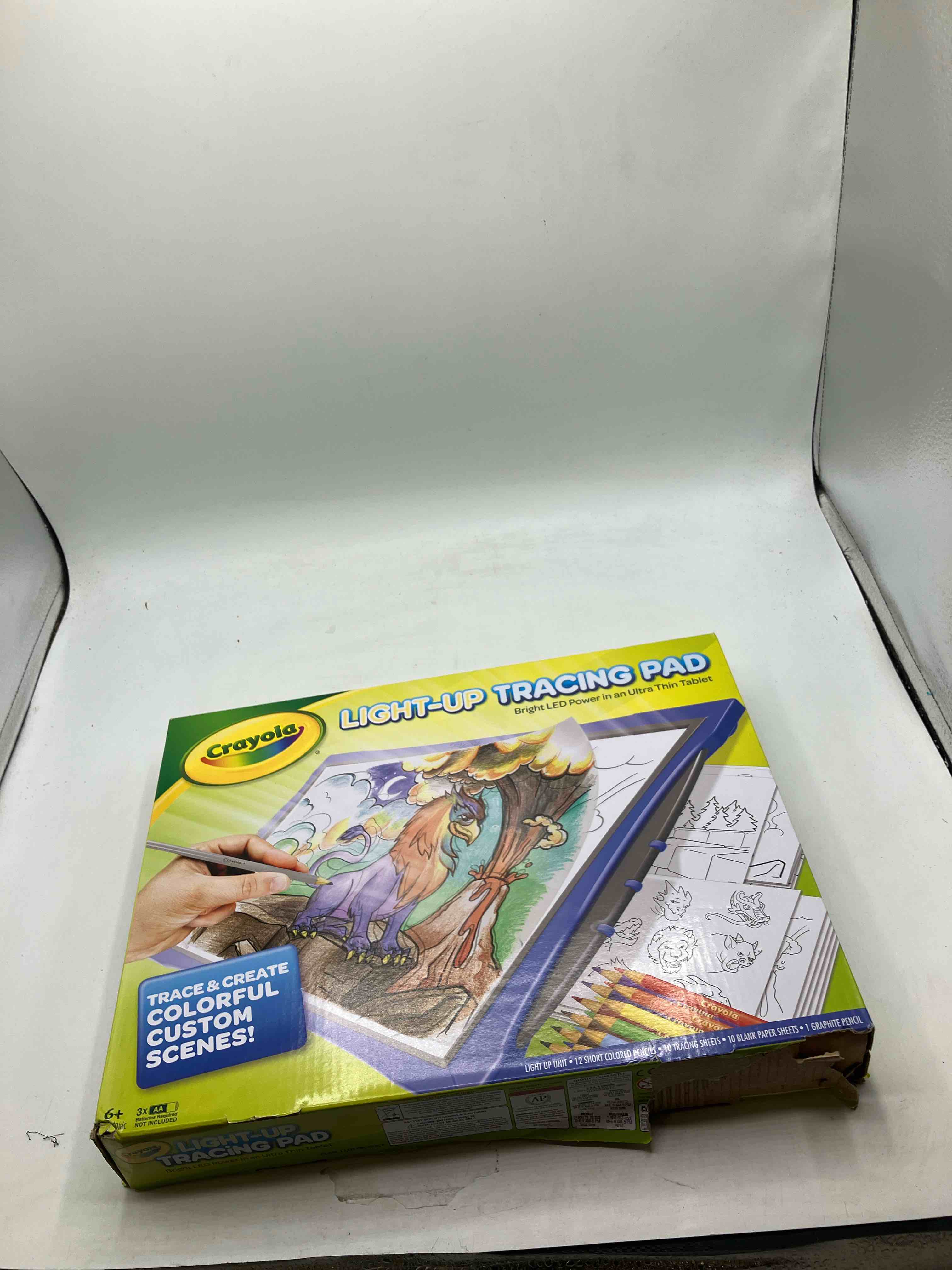 https://s3.amazonaws.com/lotting-images-prod/phillipi/GRN6458813_1721154542654.jpeg