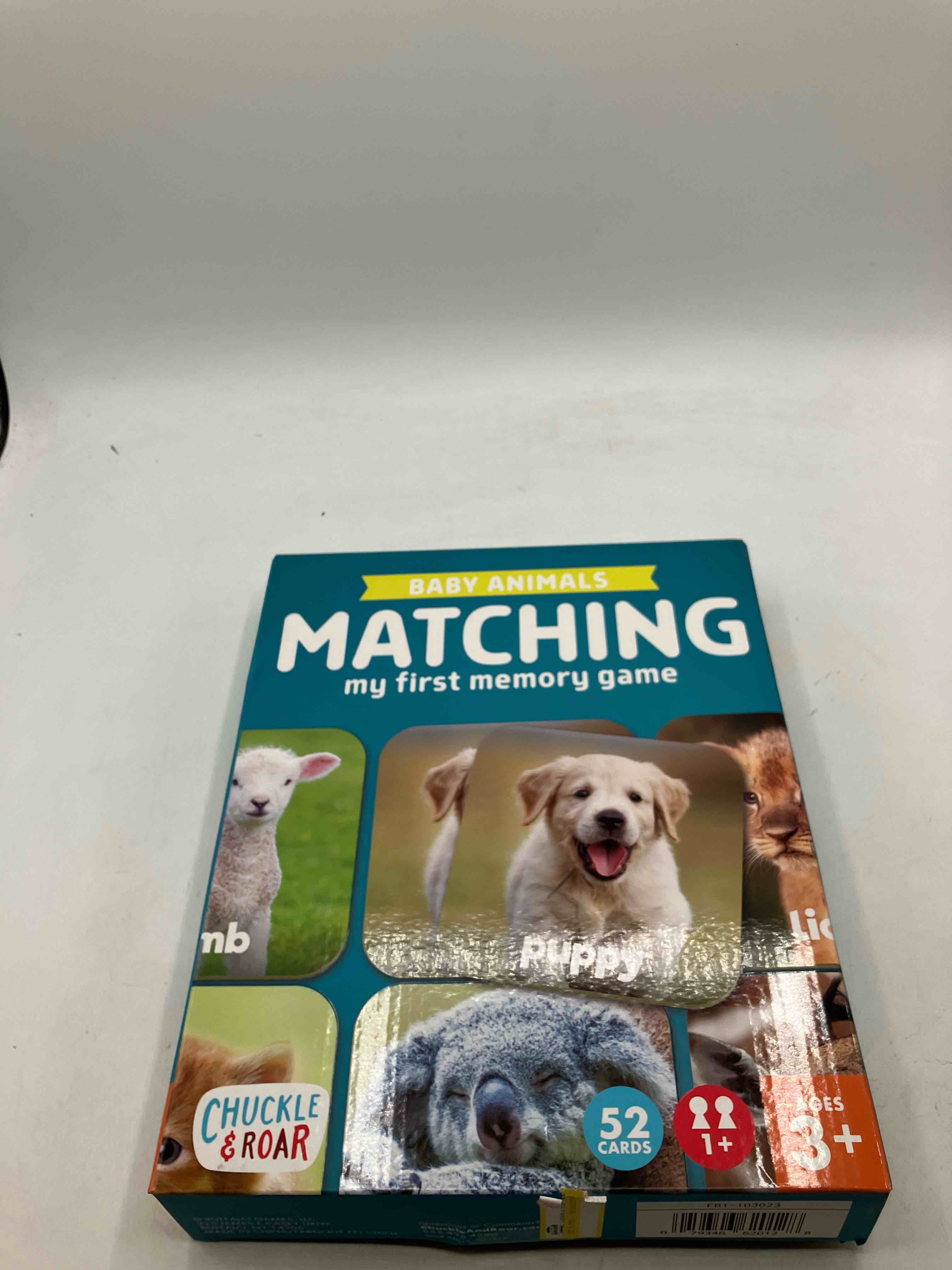 https://s3.amazonaws.com/lotting-images-prod/phillipi/GRN6458822_1721153730908.jpeg