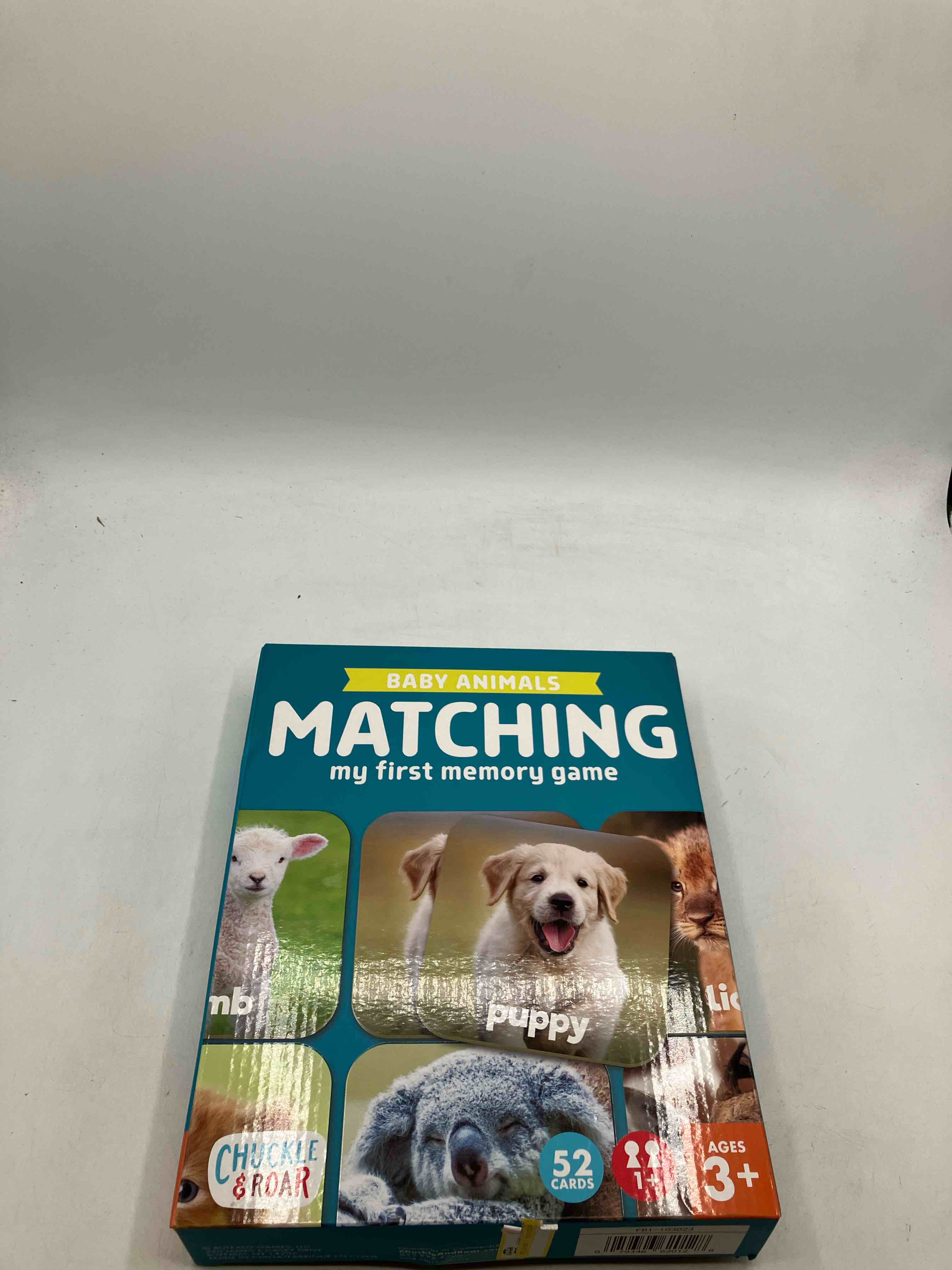 https://s3.amazonaws.com/lotting-images-prod/phillipi/GRN6458822_1721153731948.jpeg
