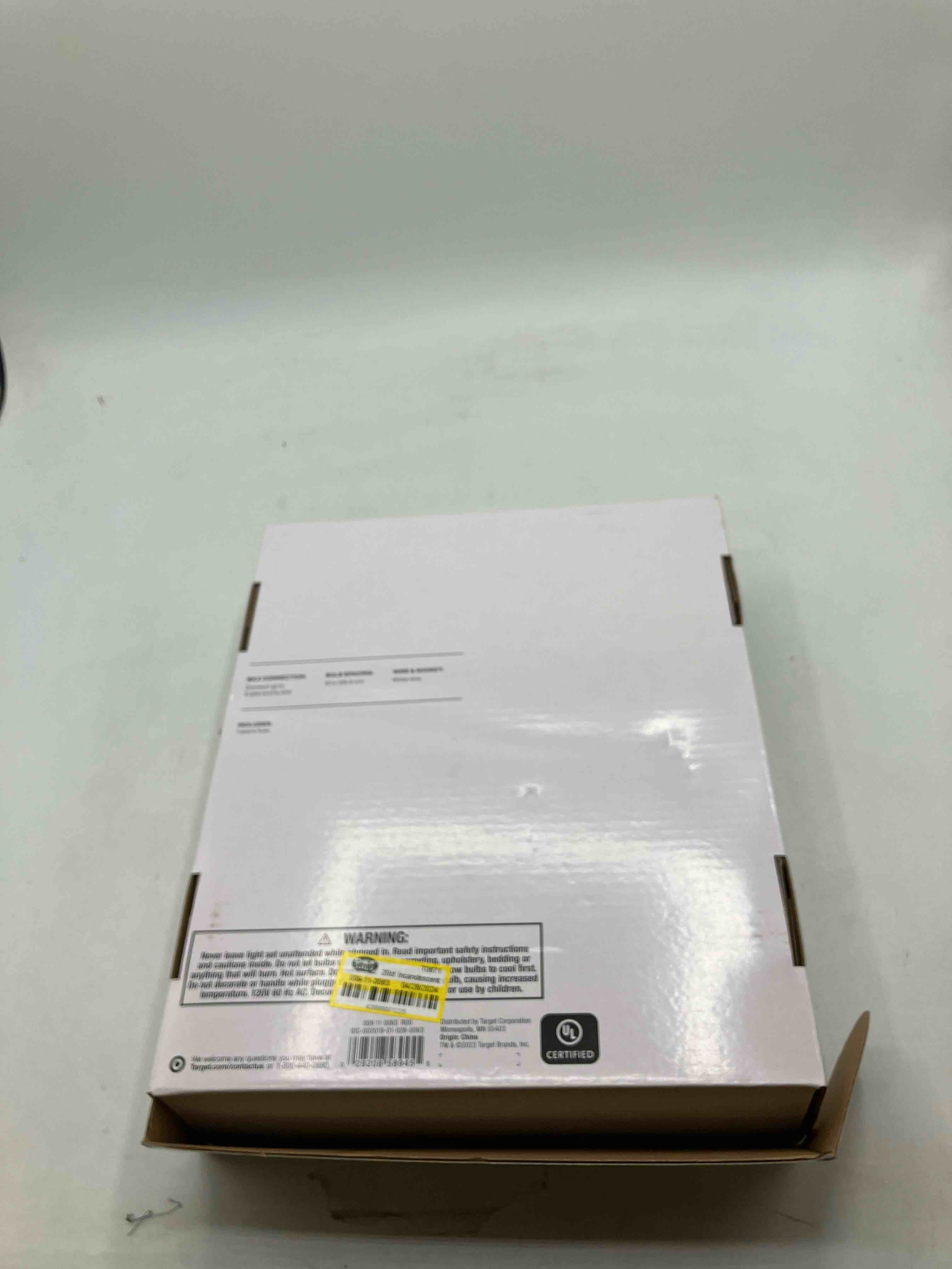 https://s3.amazonaws.com/lotting-images-prod/phillipi/GRN6458823_1721153675895.jpeg