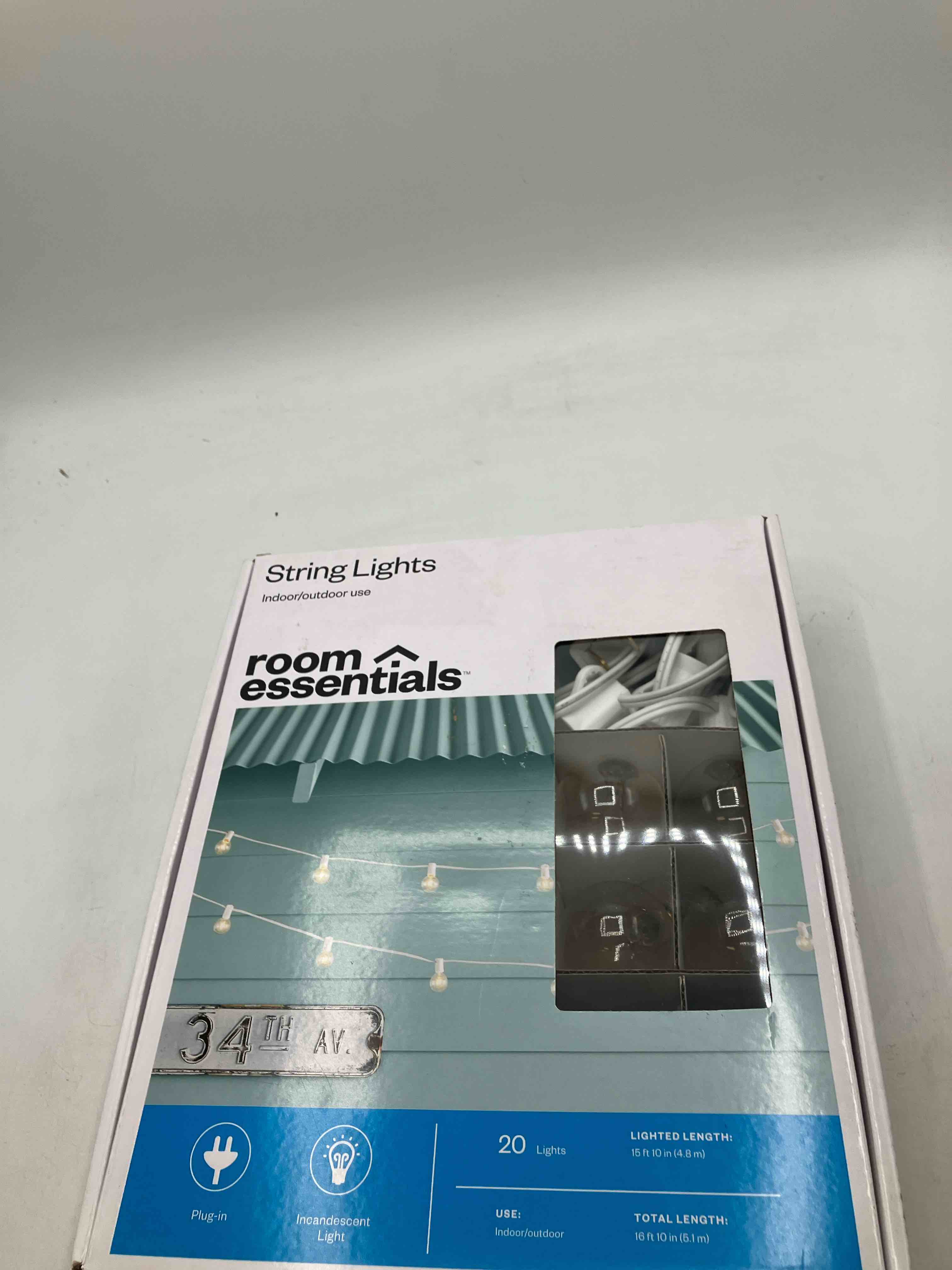 https://s3.amazonaws.com/lotting-images-prod/phillipi/GRN6458823_1721153677723.jpeg