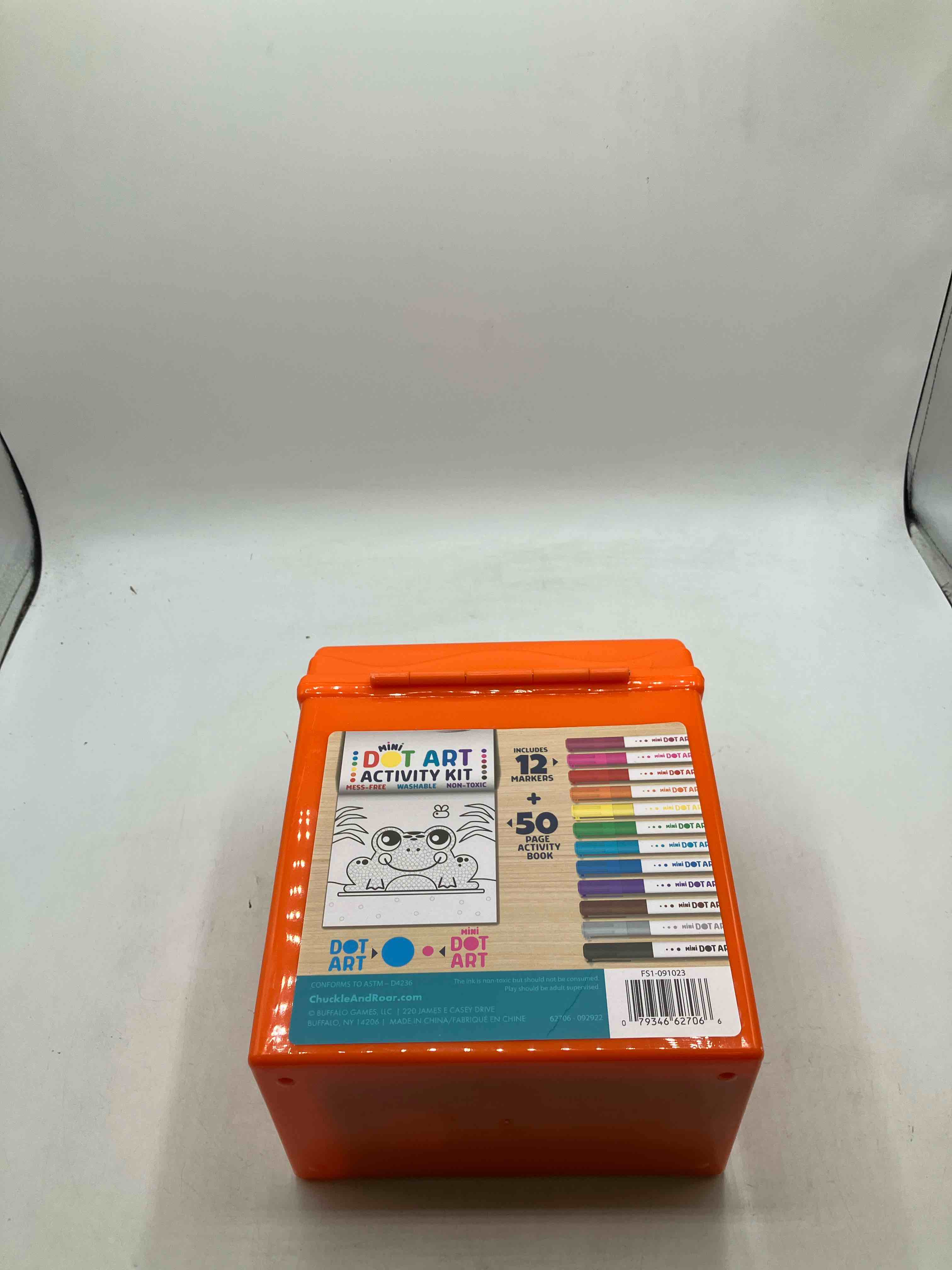 https://s3.amazonaws.com/lotting-images-prod/phillipi/GRN6458829_1721153462015.jpeg