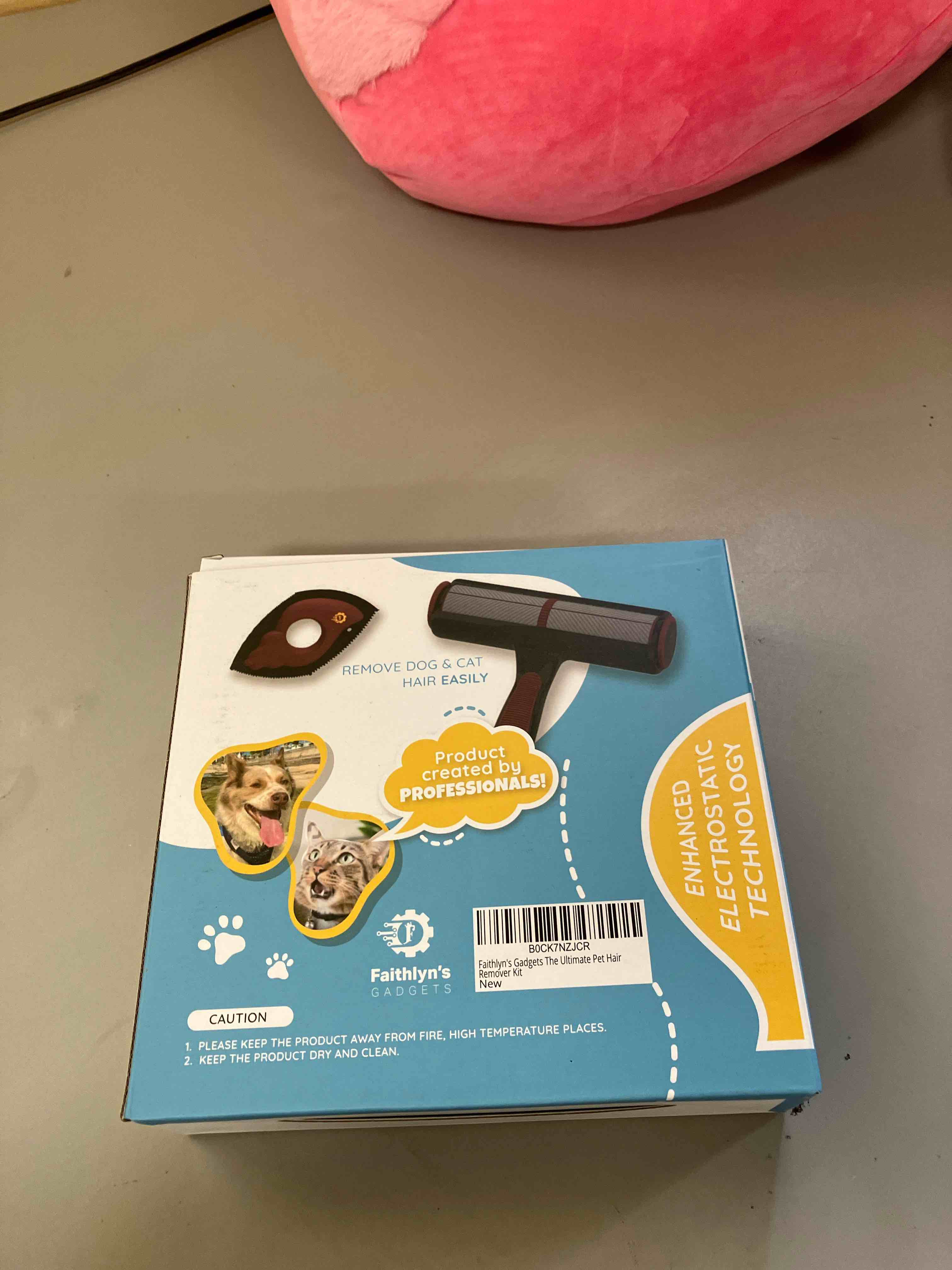 https://s3.amazonaws.com/lotting-images-prod/phillipi/GRN6458849_1721155968825.jpeg