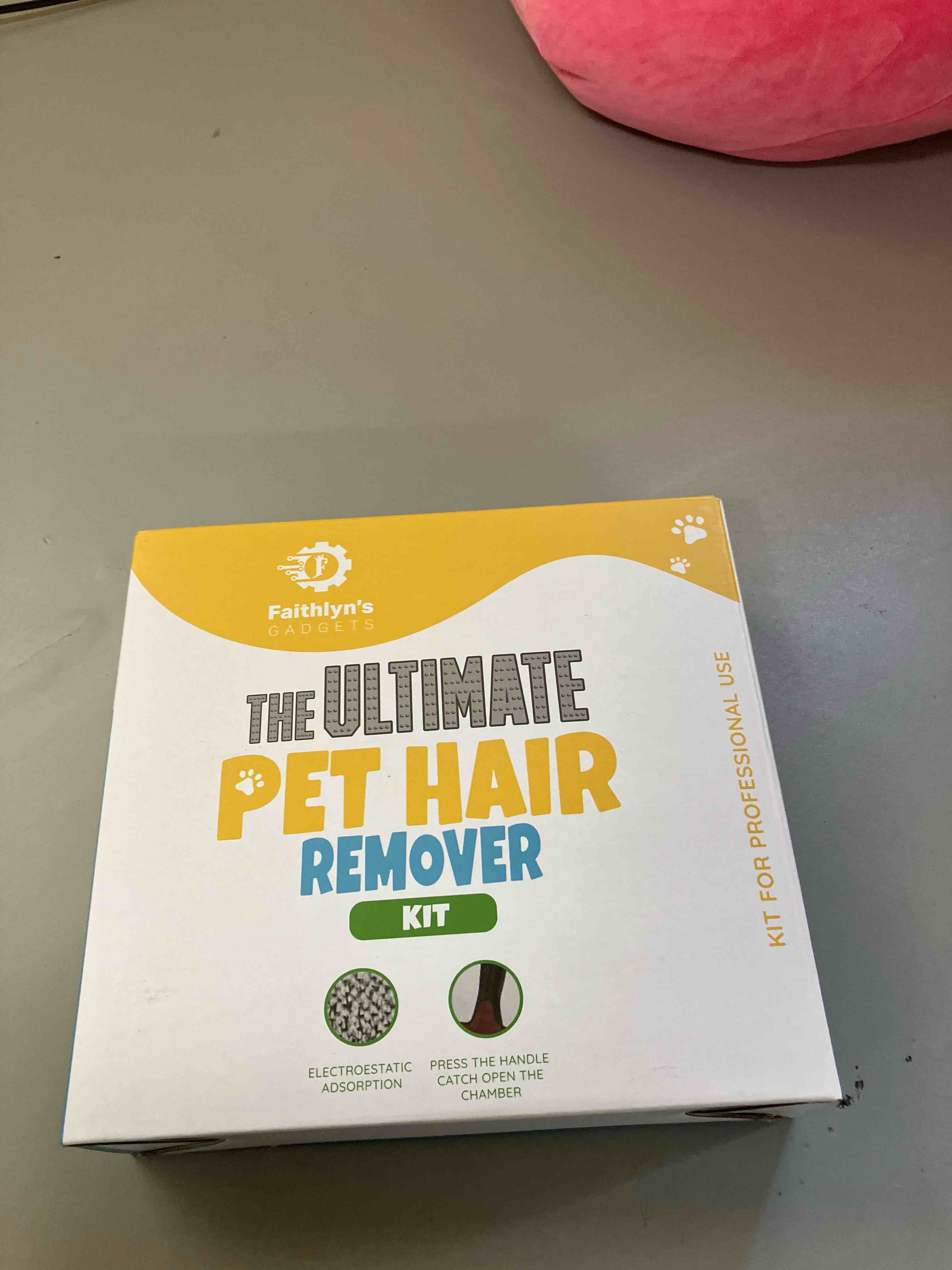 https://s3.amazonaws.com/lotting-images-prod/phillipi/GRN6458849_1721155971681.jpeg