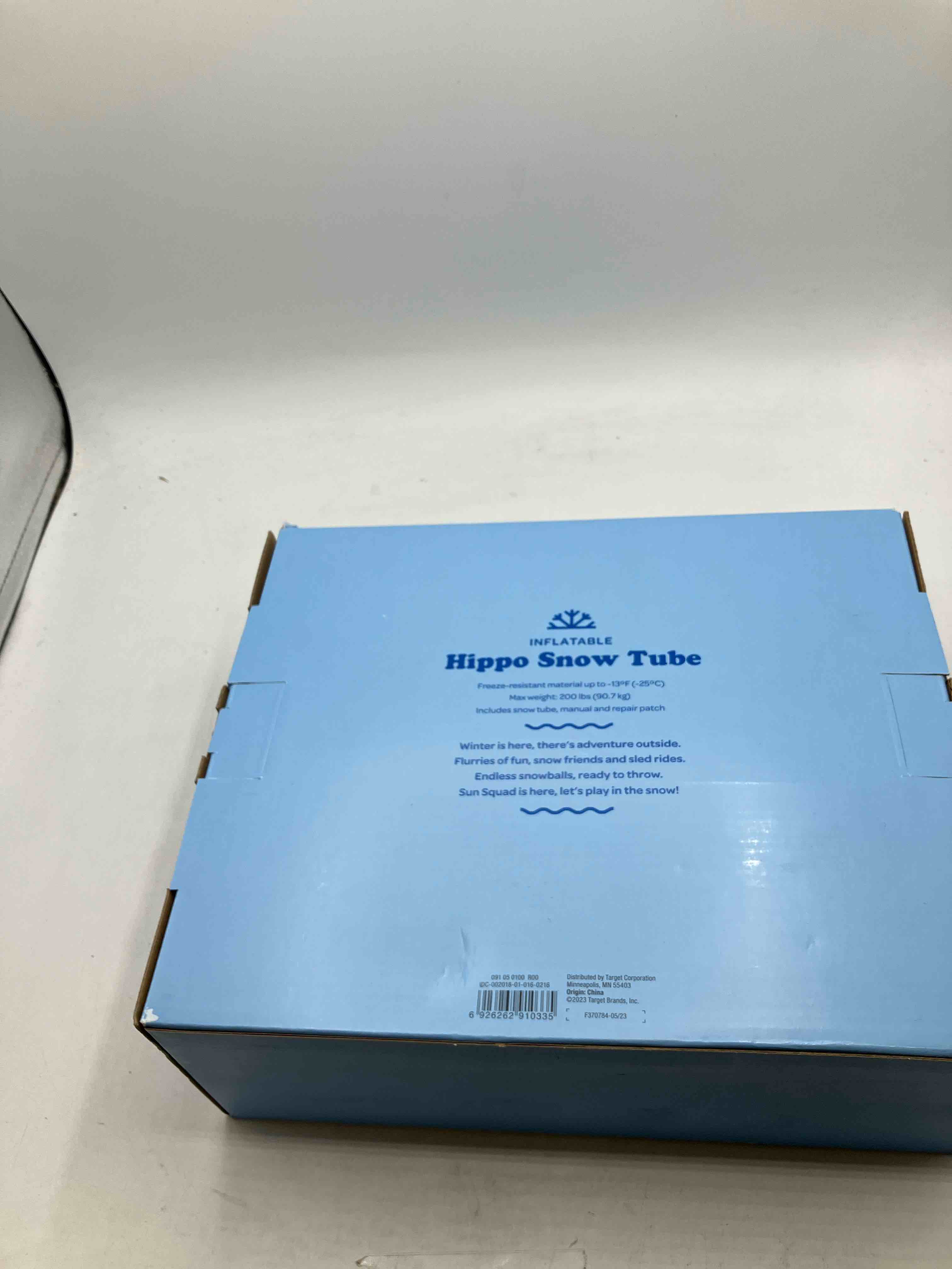 https://s3.amazonaws.com/lotting-images-prod/phillipi/GRN6458852_1721155814001.jpeg