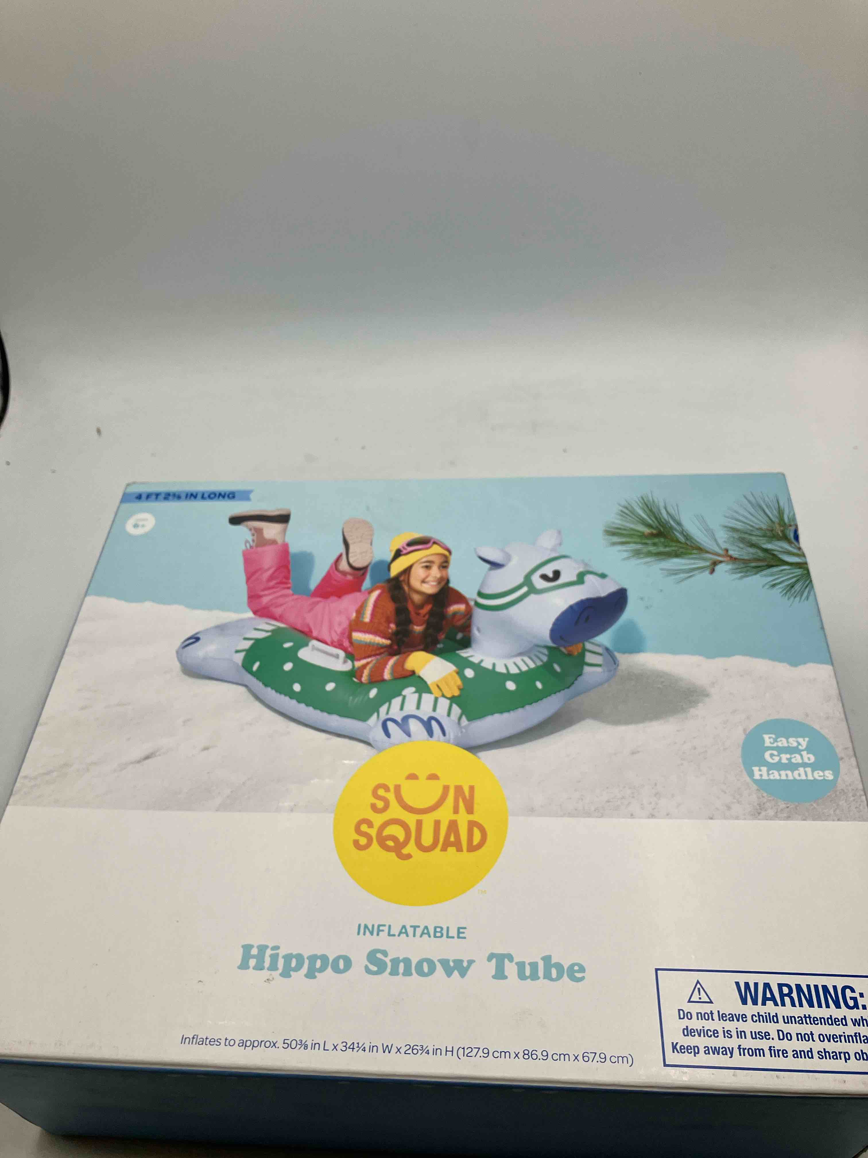 https://s3.amazonaws.com/lotting-images-prod/phillipi/GRN6458852_1721155816991.jpeg