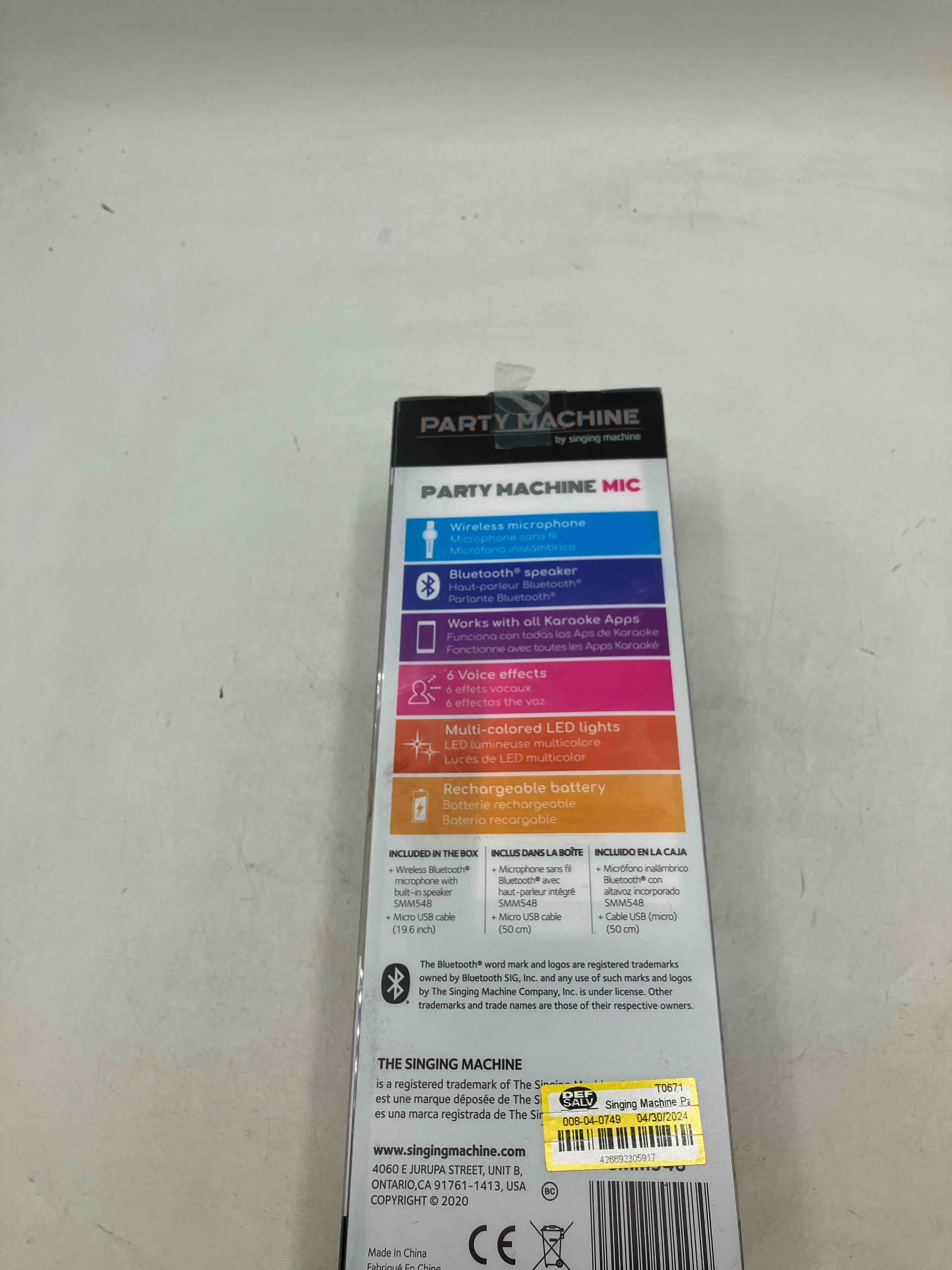 https://s3.amazonaws.com/lotting-images-prod/phillipi/GRN6458853_1721155744106.jpeg