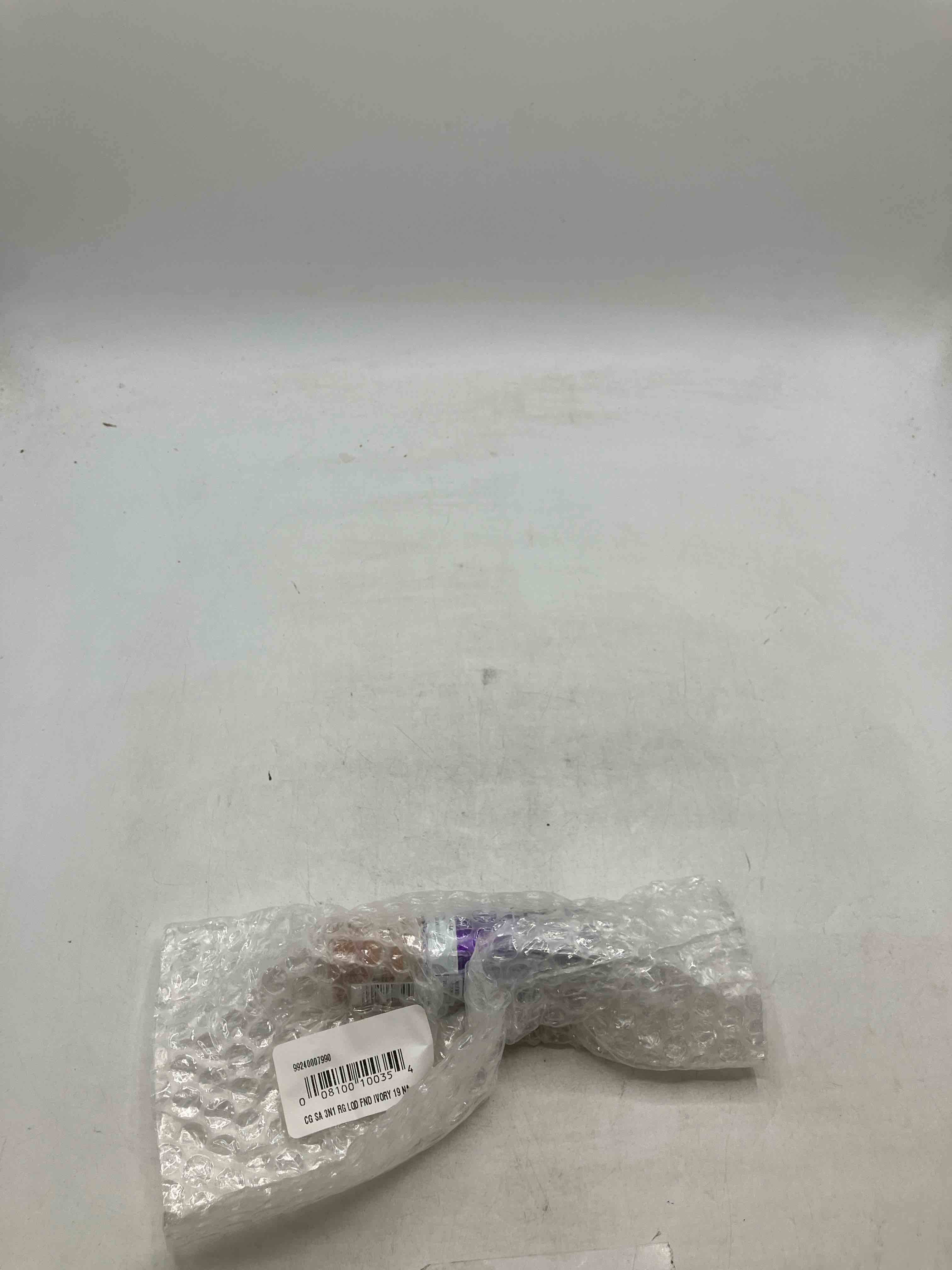 https://s3.amazonaws.com/lotting-images-prod/phillipi/GRN6458860_1721157574745.jpeg
