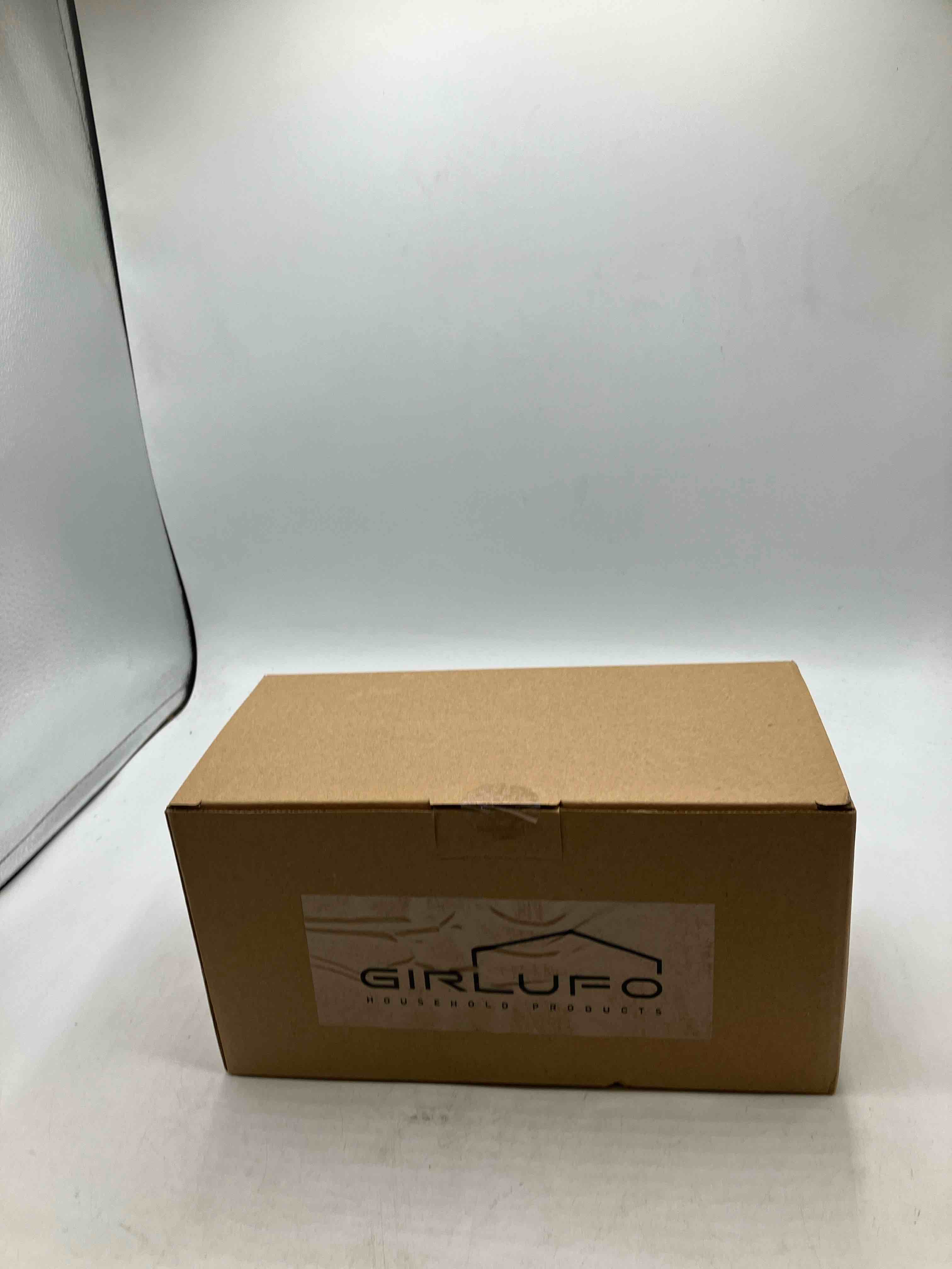 https://s3.amazonaws.com/lotting-images-prod/phillipi/GRN6458866_1721157199373.jpeg