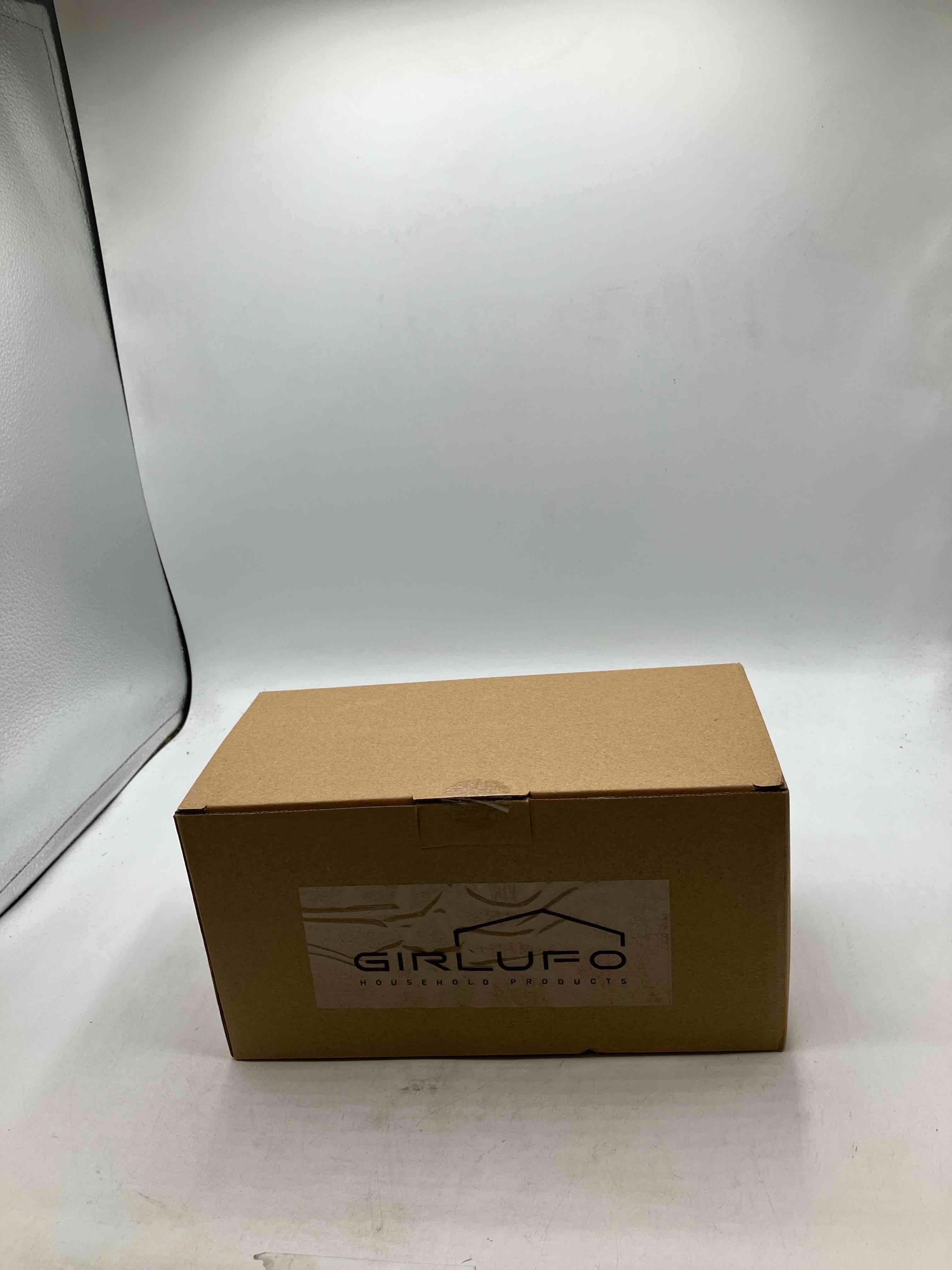 https://s3.amazonaws.com/lotting-images-prod/phillipi/GRN6458866_1721157200660.jpeg