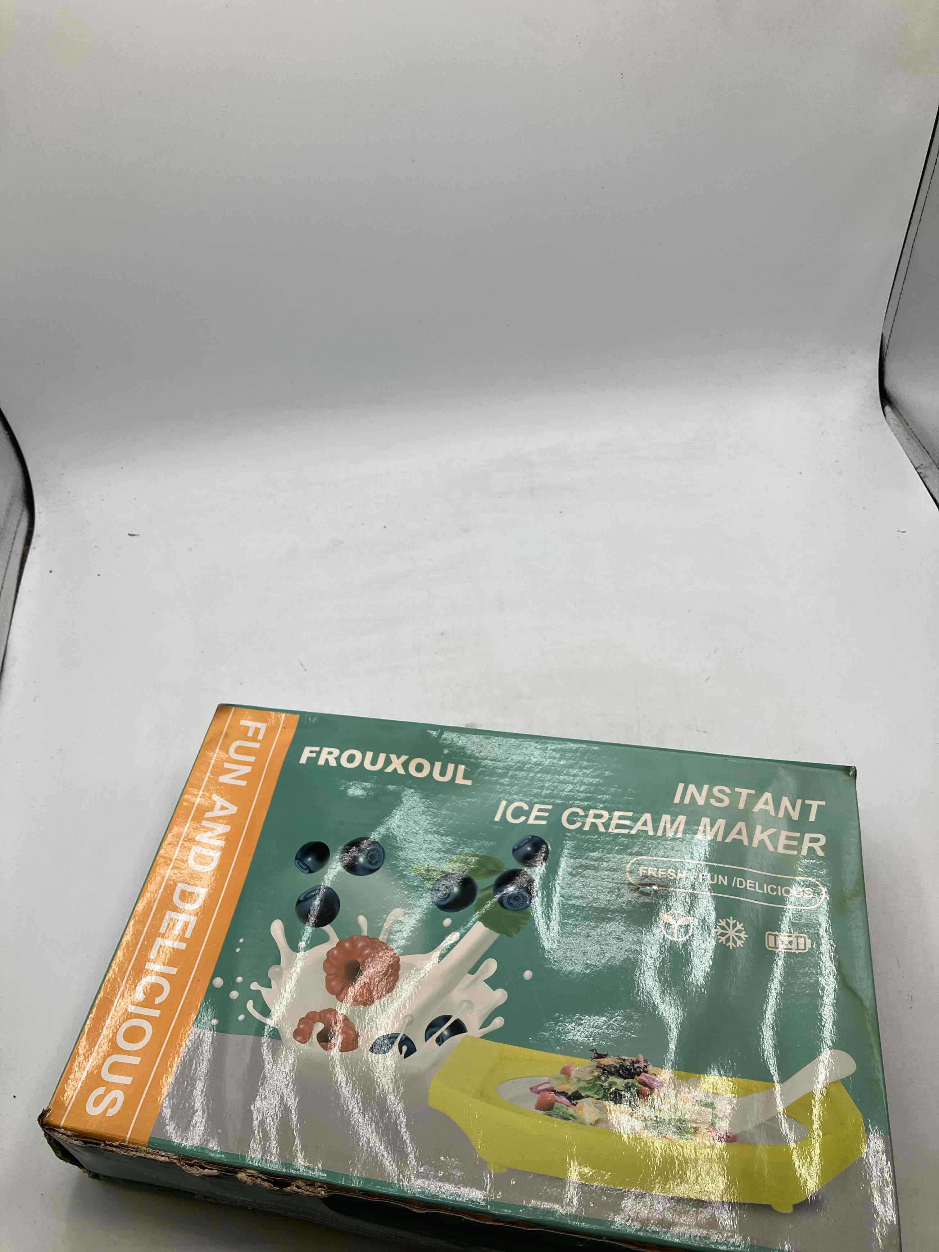 https://s3.amazonaws.com/lotting-images-prod/phillipi/GRN6458871_1721156993558.jpeg
