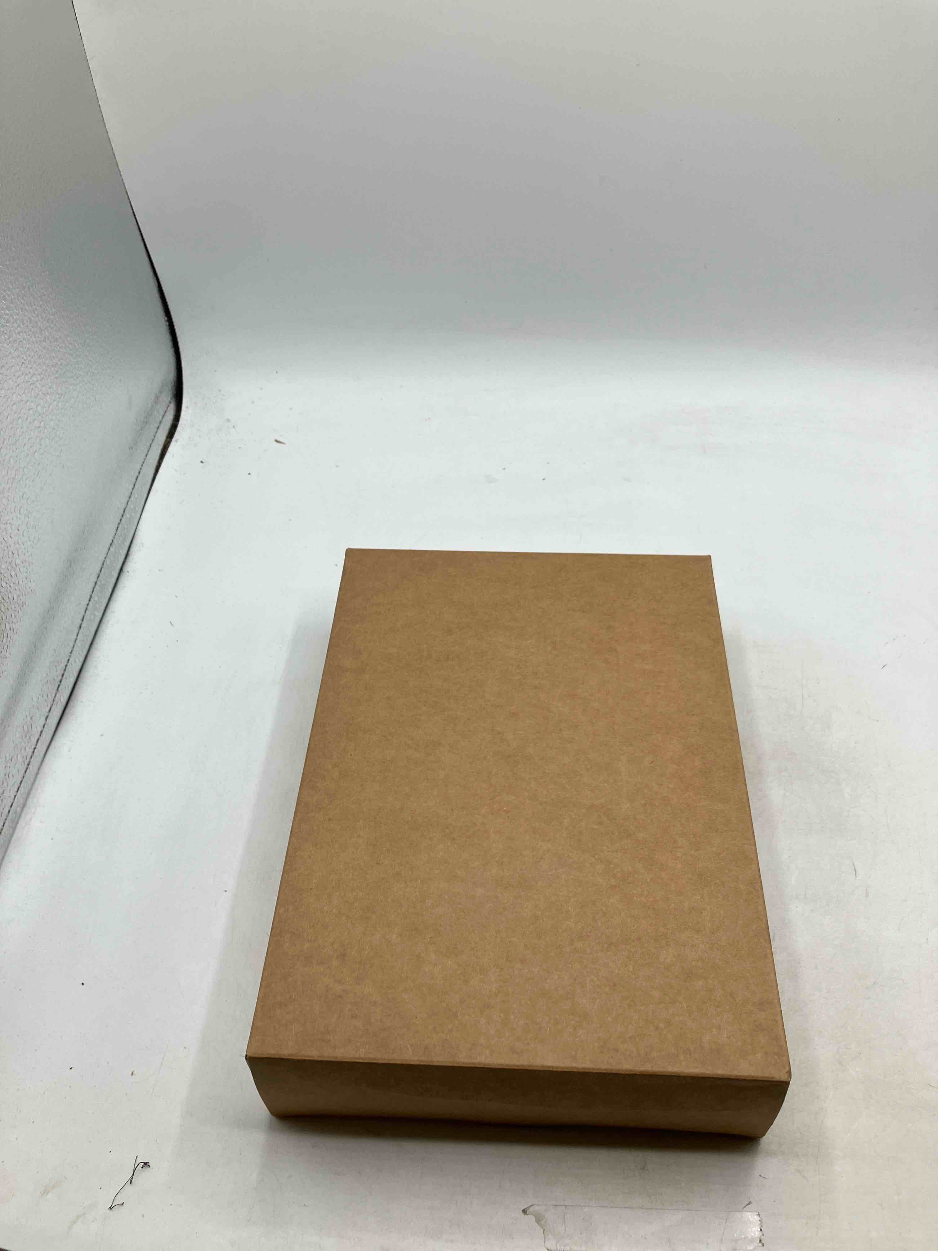 https://s3.amazonaws.com/lotting-images-prod/phillipi/GRN6458873_1721157675381.jpeg