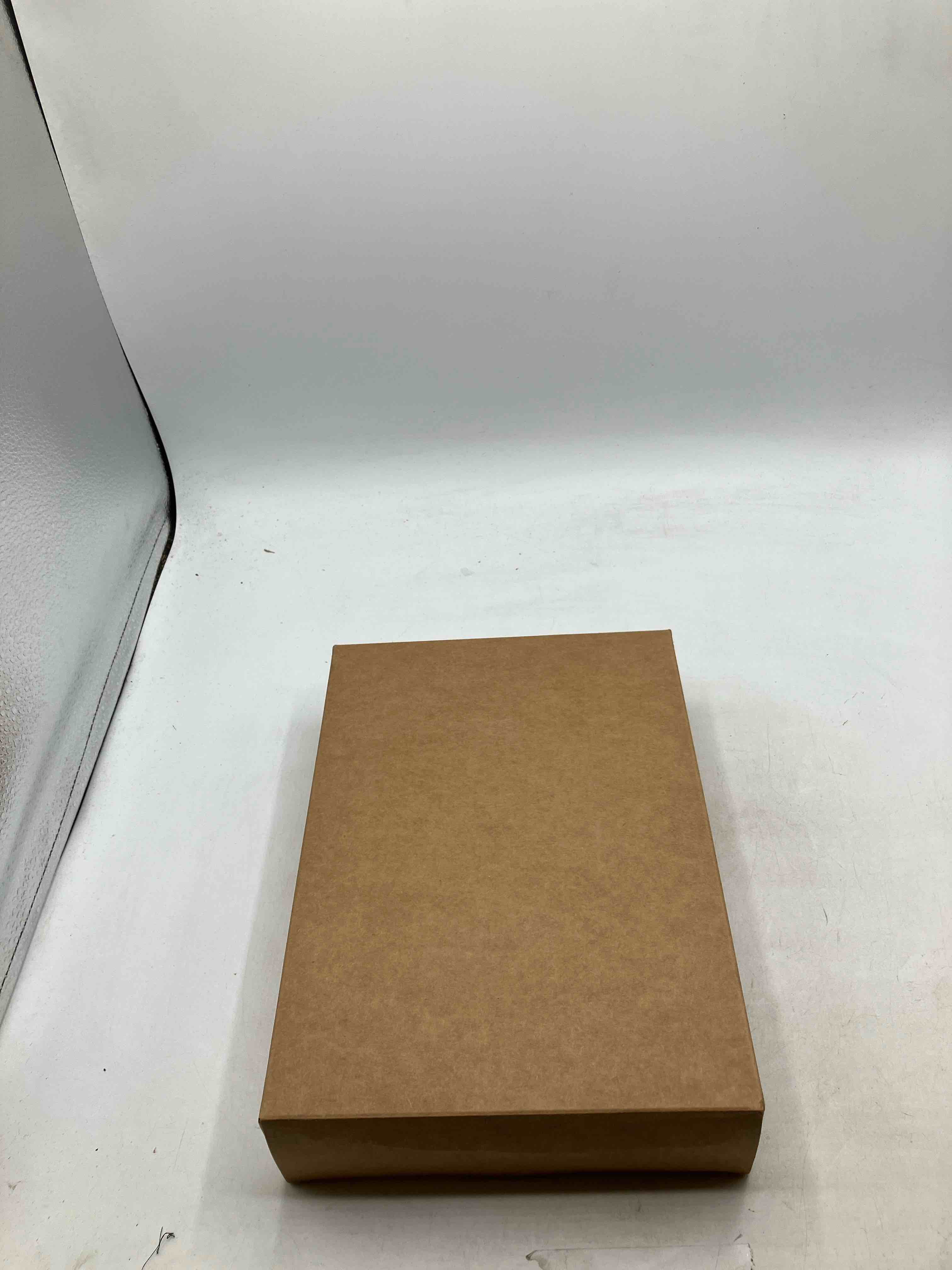 https://s3.amazonaws.com/lotting-images-prod/phillipi/GRN6458873_1721157676493.jpeg