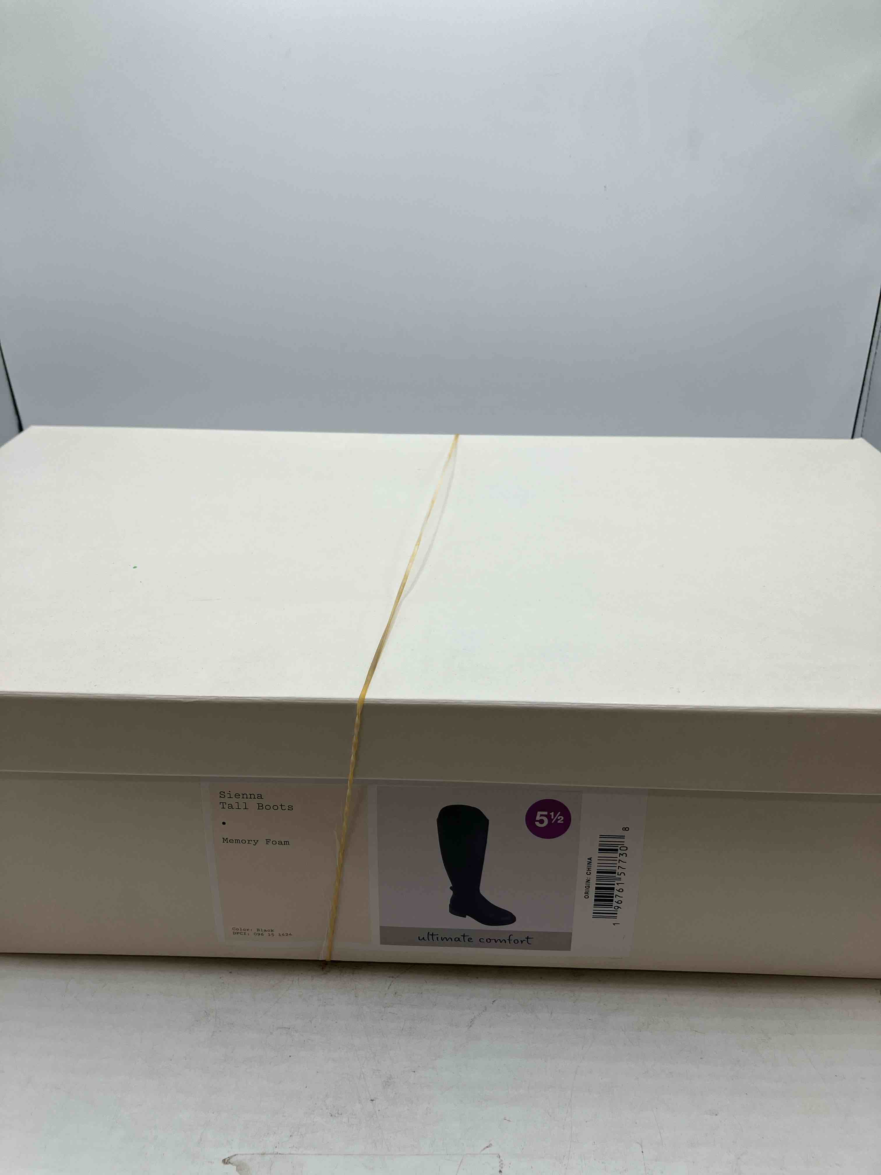 https://s3.amazonaws.com/lotting-images-prod/phillipi/GRN6459099_1721320920182.jpeg