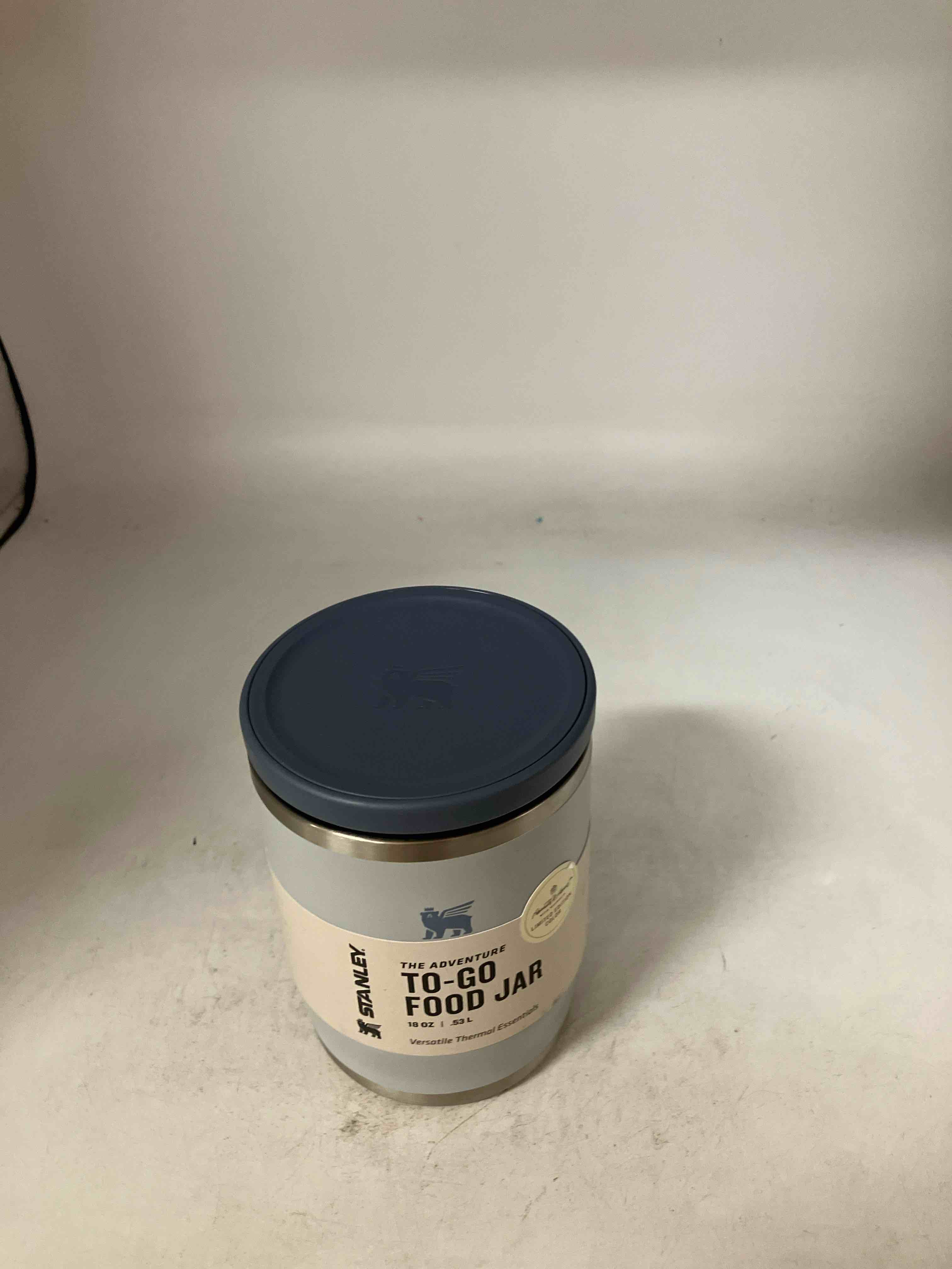https://s3.amazonaws.com/lotting-images-prod/phillipi/GRN6459119_1721320016396.jpeg