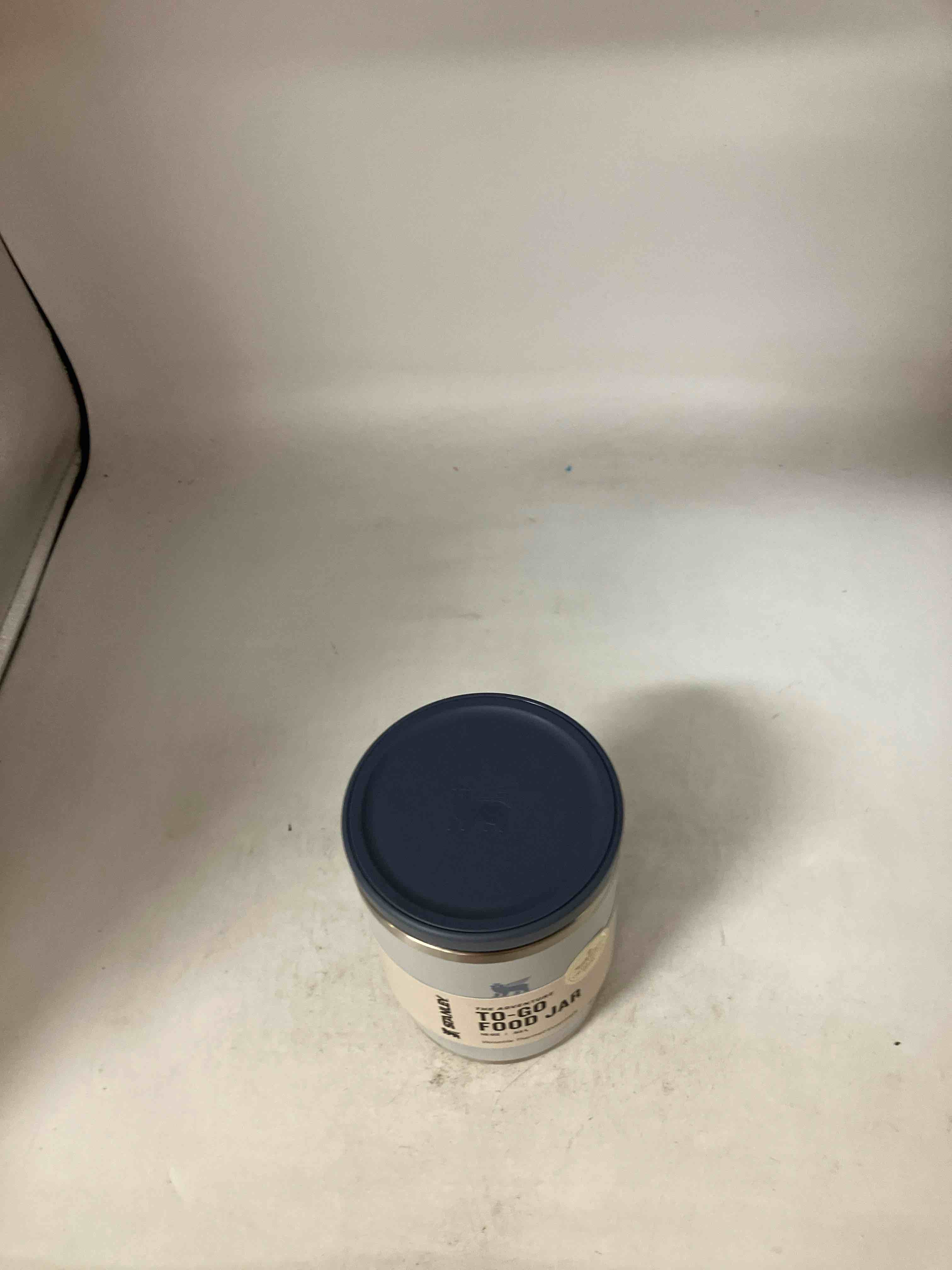 https://s3.amazonaws.com/lotting-images-prod/phillipi/GRN6459119_1721320017475.jpeg