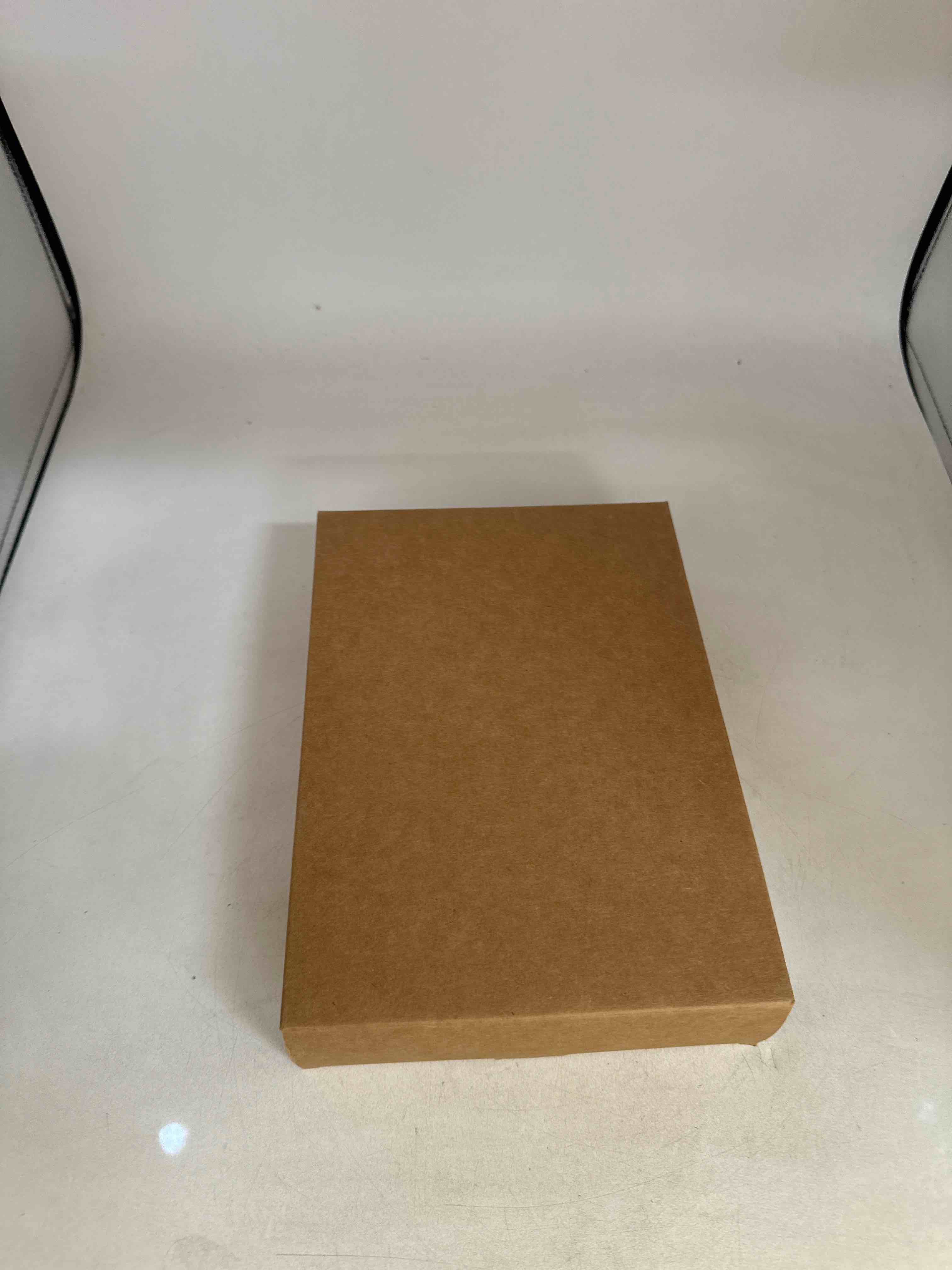 https://s3.amazonaws.com/lotting-images-prod/phillipi/GRN6459453_1720708478023.jpeg