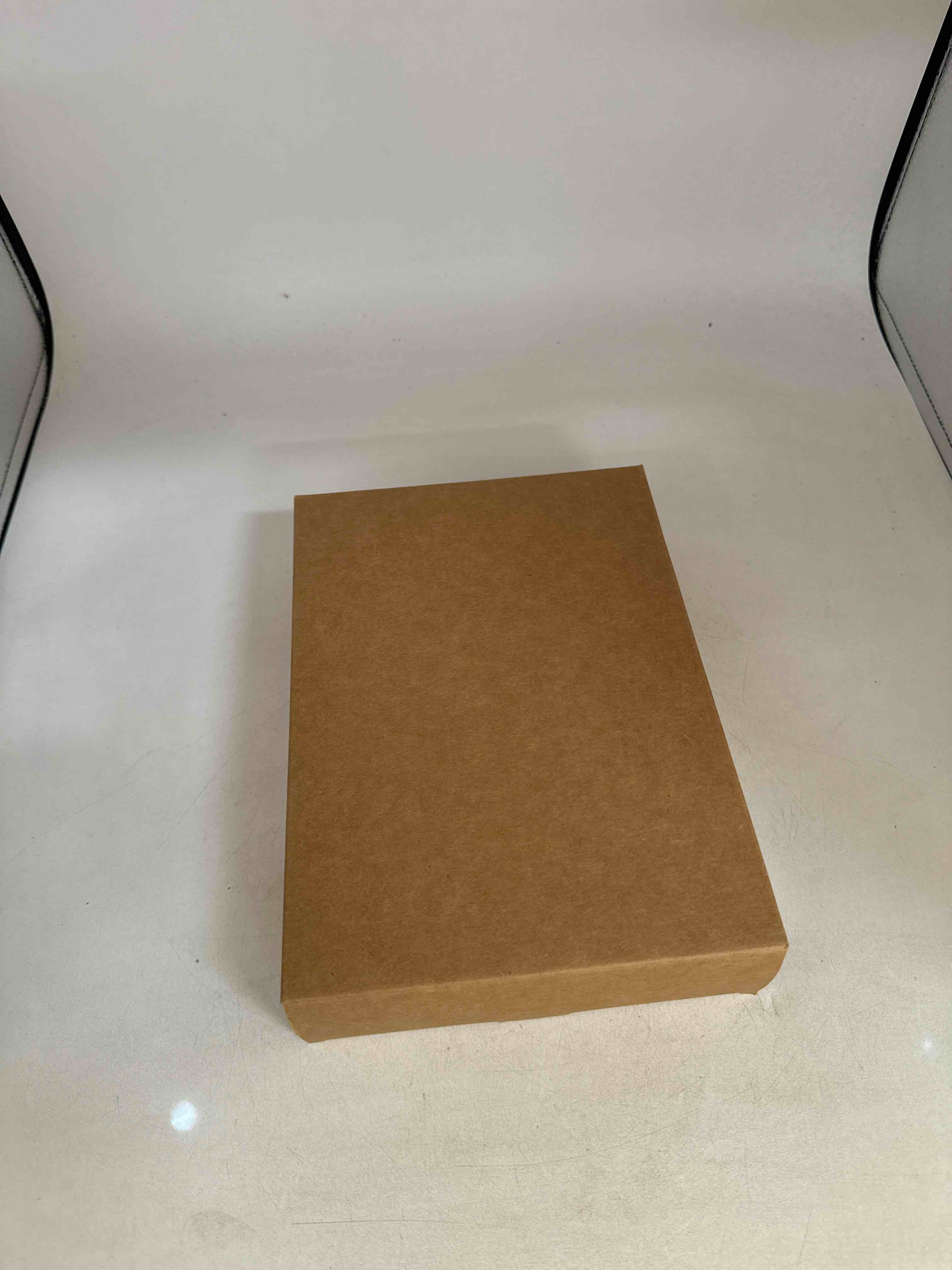 https://s3.amazonaws.com/lotting-images-prod/phillipi/GRN6459453_1720708479289.jpeg