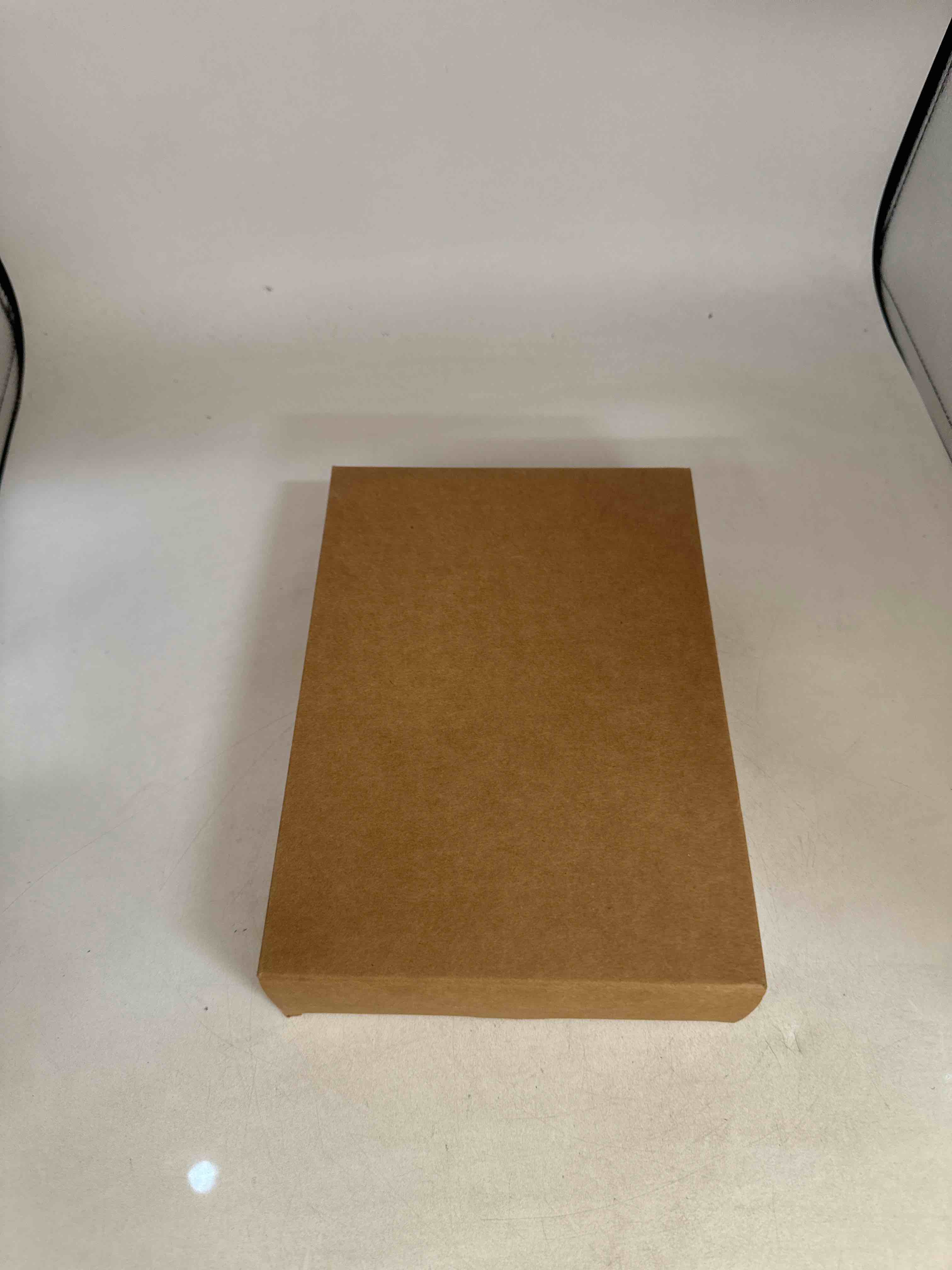 https://s3.amazonaws.com/lotting-images-prod/phillipi/GRN6459454_1720708453637.jpeg