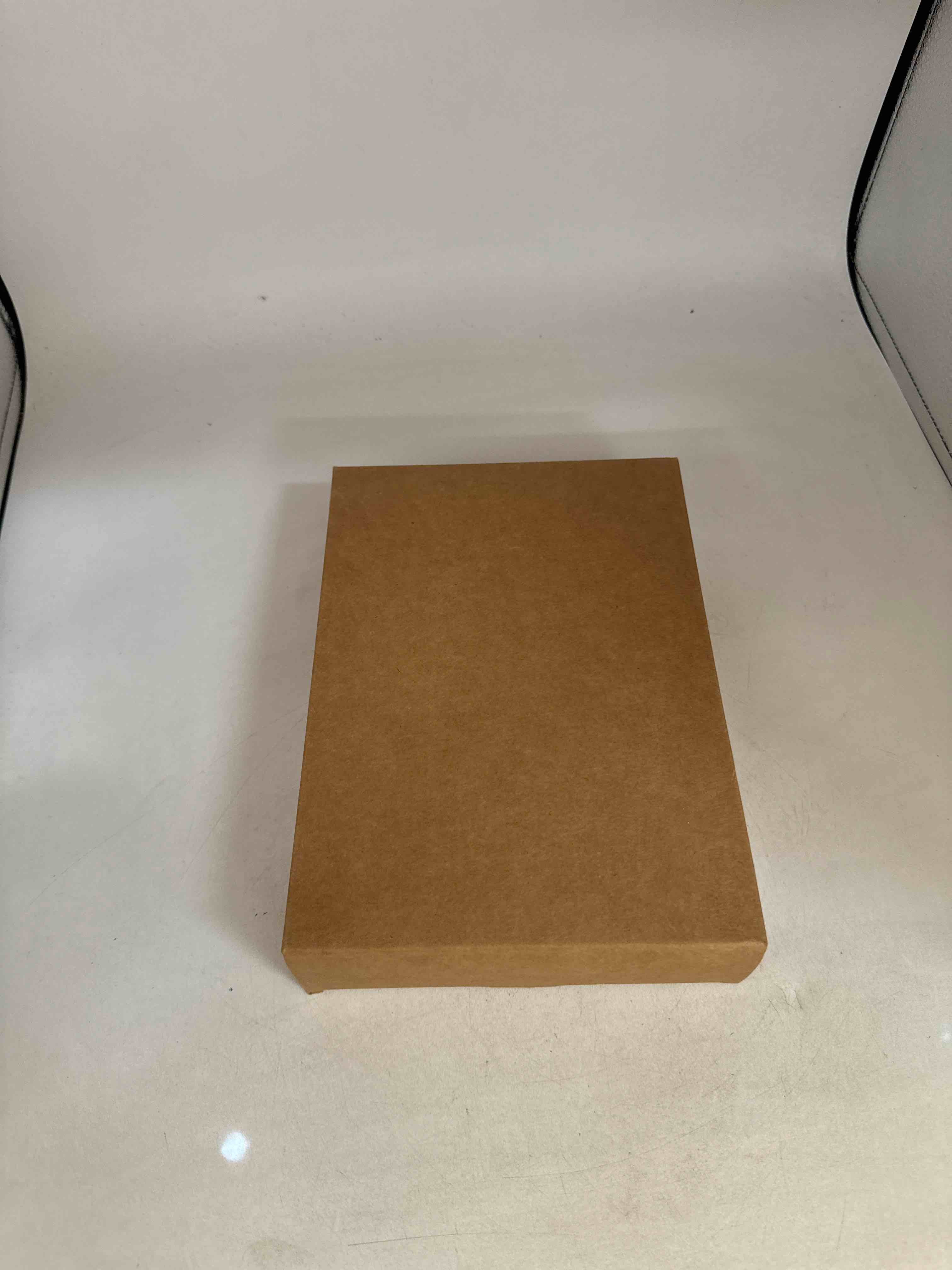 https://s3.amazonaws.com/lotting-images-prod/phillipi/GRN6459454_1720708455094.jpeg