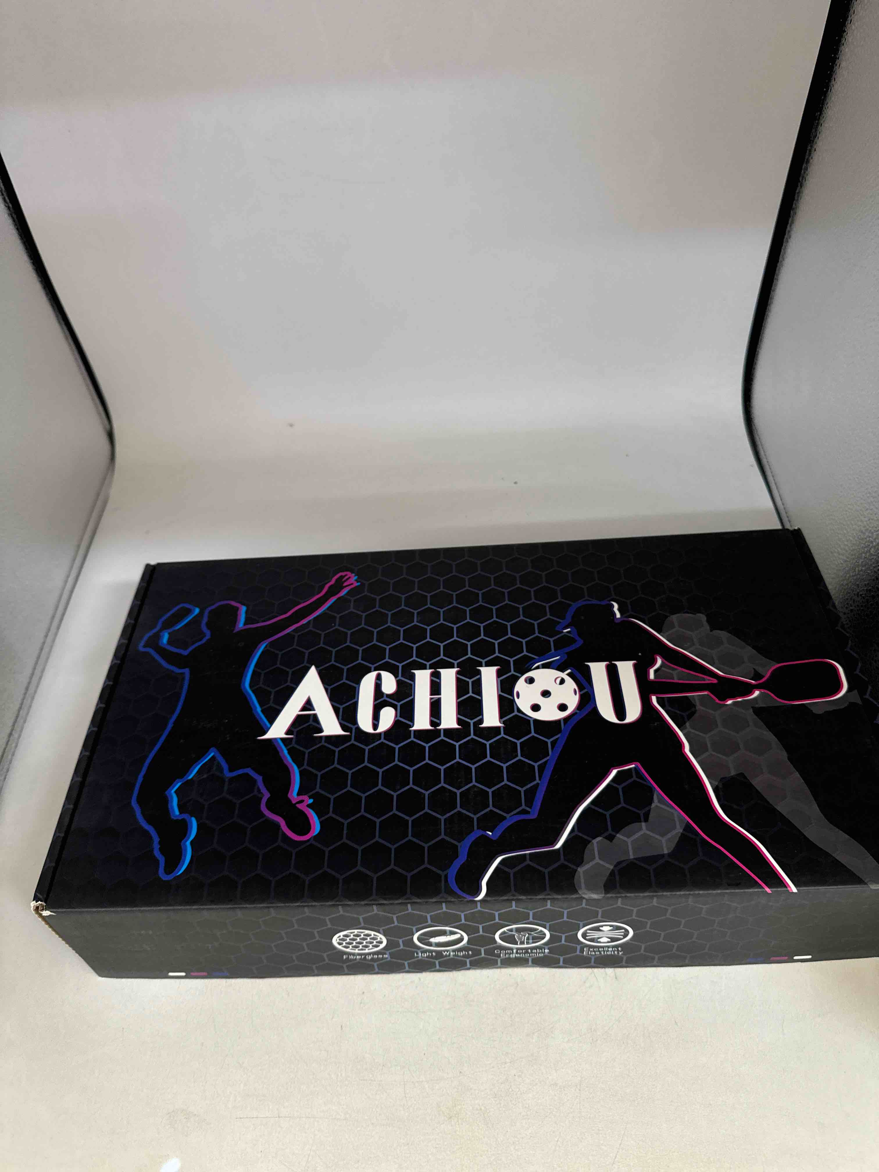 https://s3.amazonaws.com/lotting-images-prod/phillipi/GRN6459468_1720707609582.jpeg
