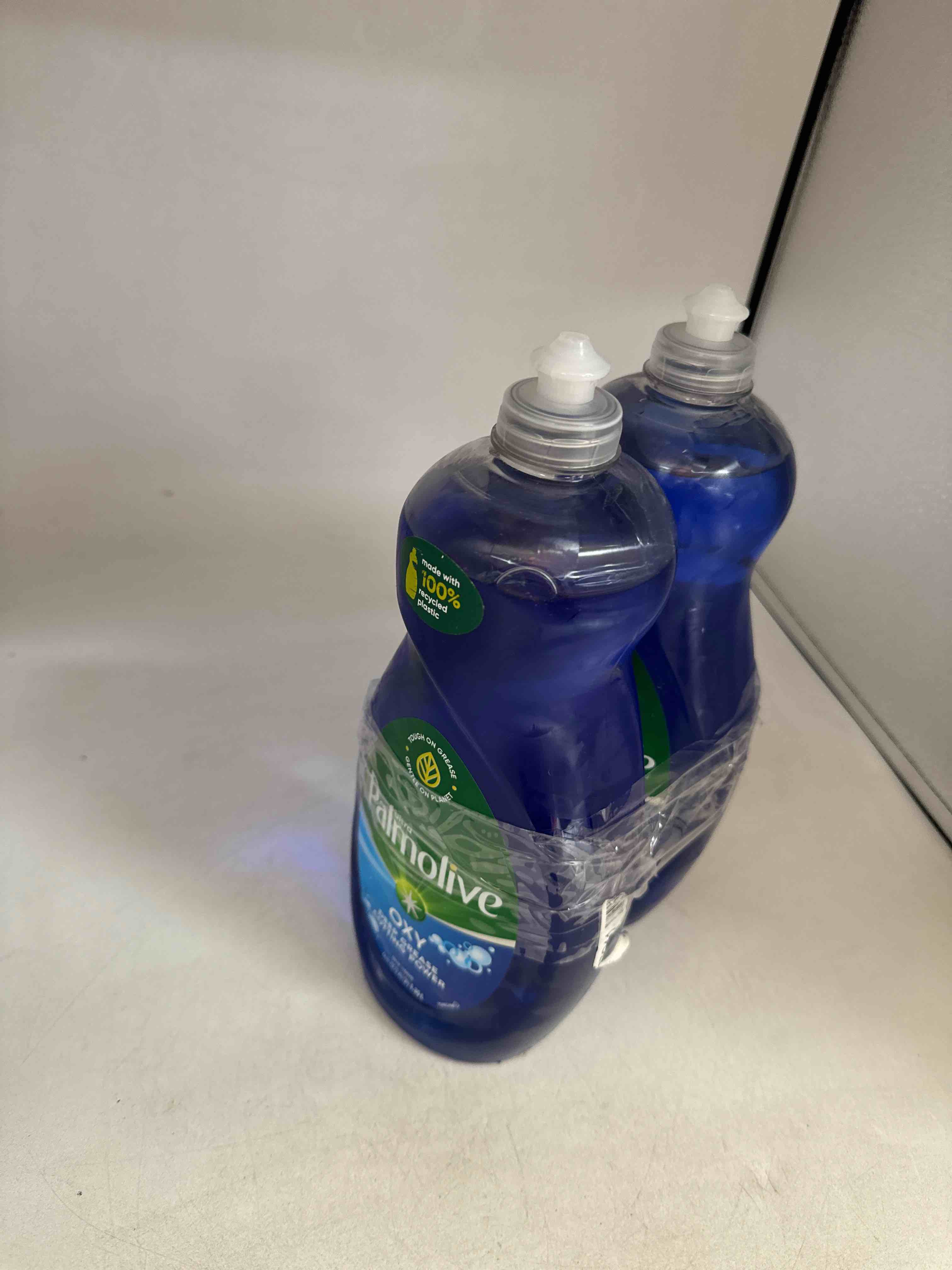https://s3.amazonaws.com/lotting-images-prod/phillipi/GRN6459477_1720706539712.jpeg