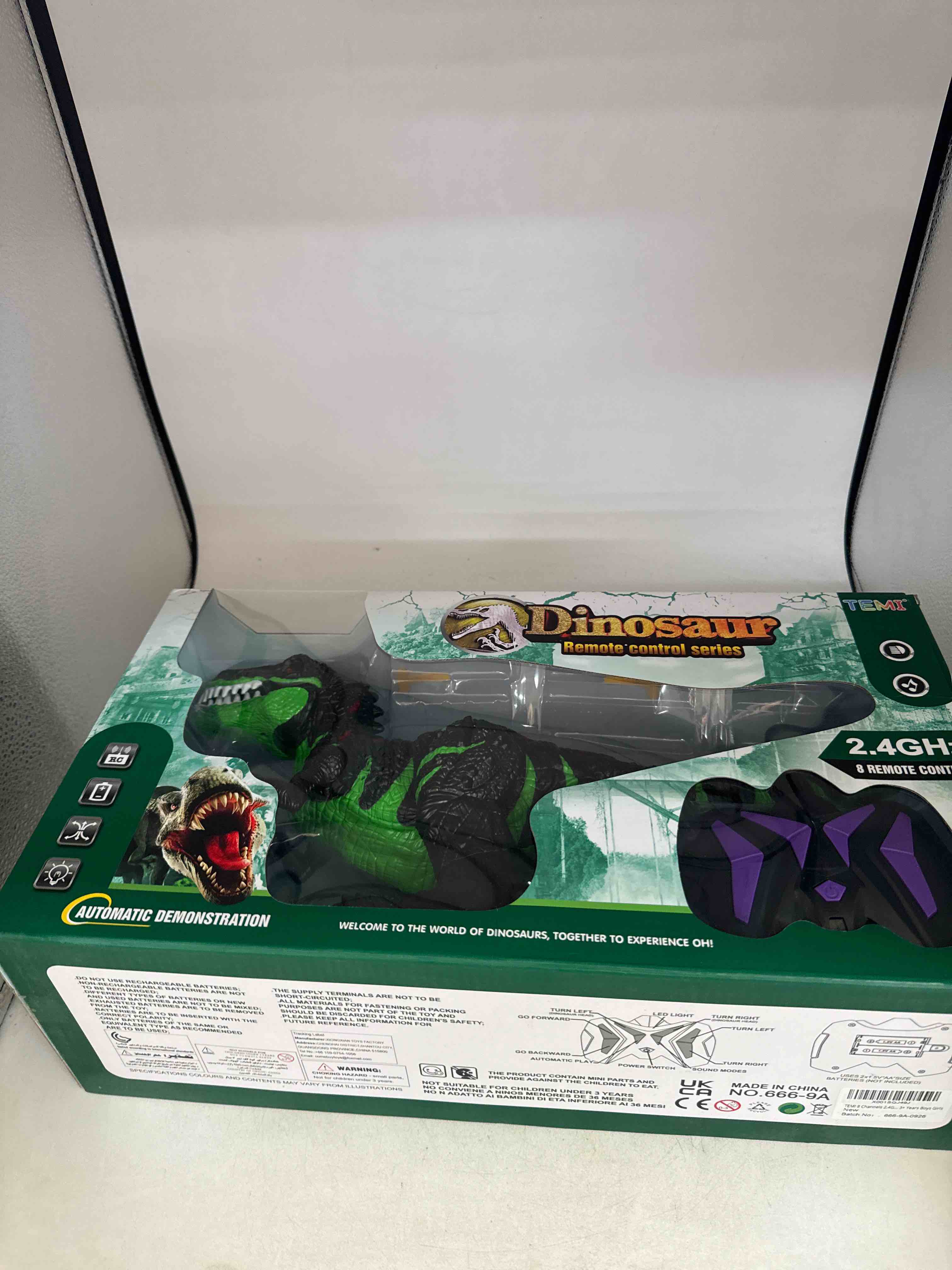 https://s3.amazonaws.com/lotting-images-prod/phillipi/GRN6459484_1720706188607.jpeg