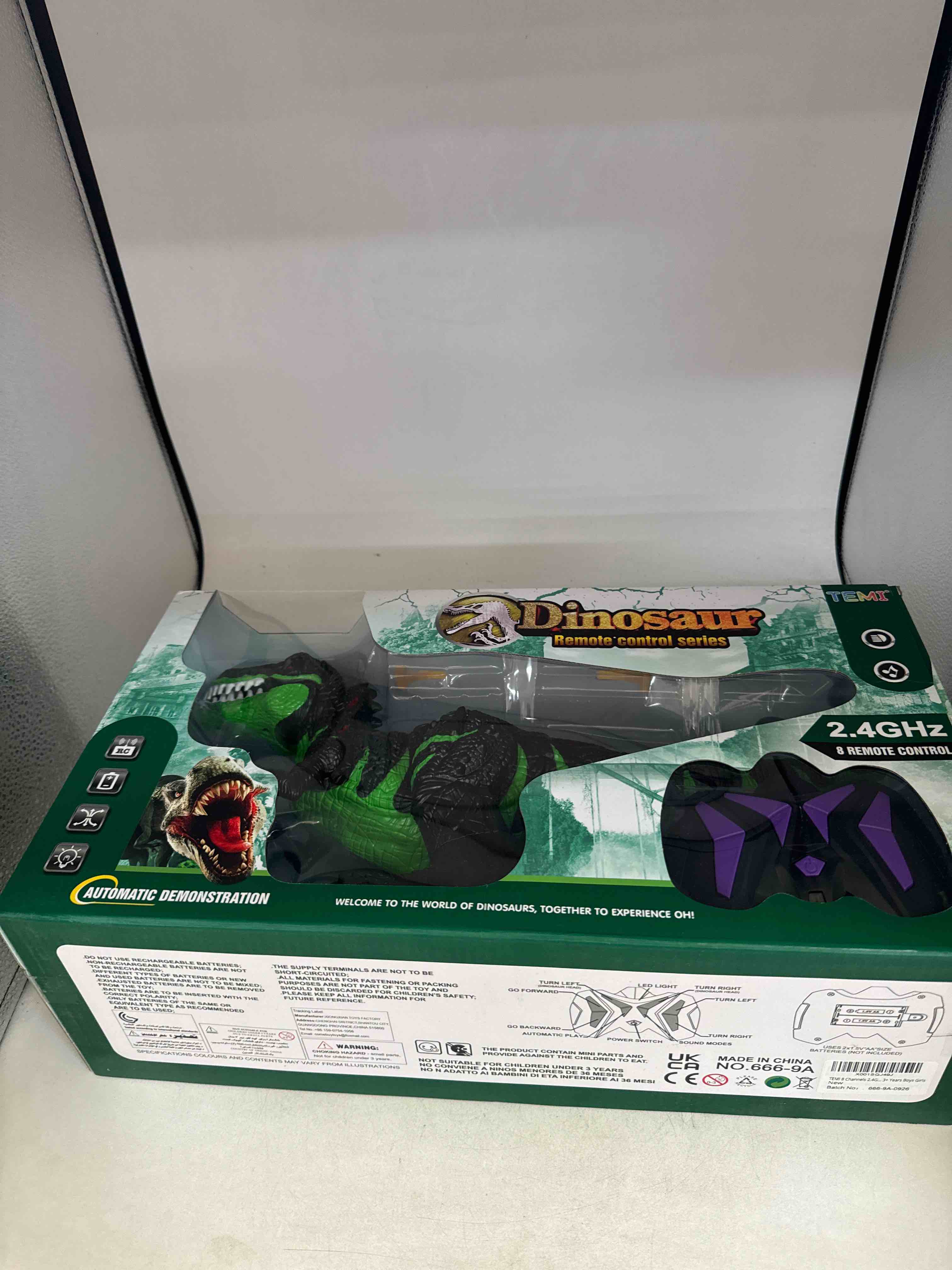 https://s3.amazonaws.com/lotting-images-prod/phillipi/GRN6459484_1720706189403.jpeg