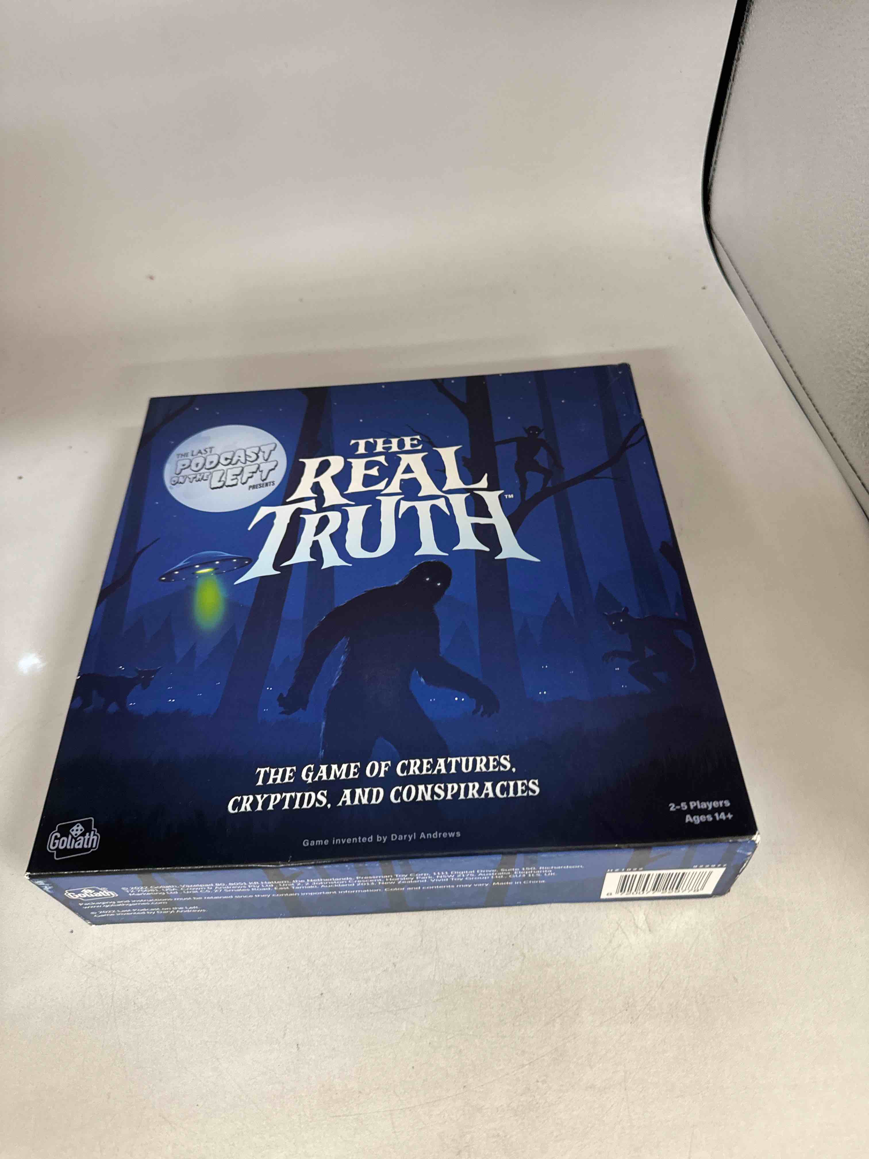 https://s3.amazonaws.com/lotting-images-prod/phillipi/GRN6459495_1720712528539.jpeg