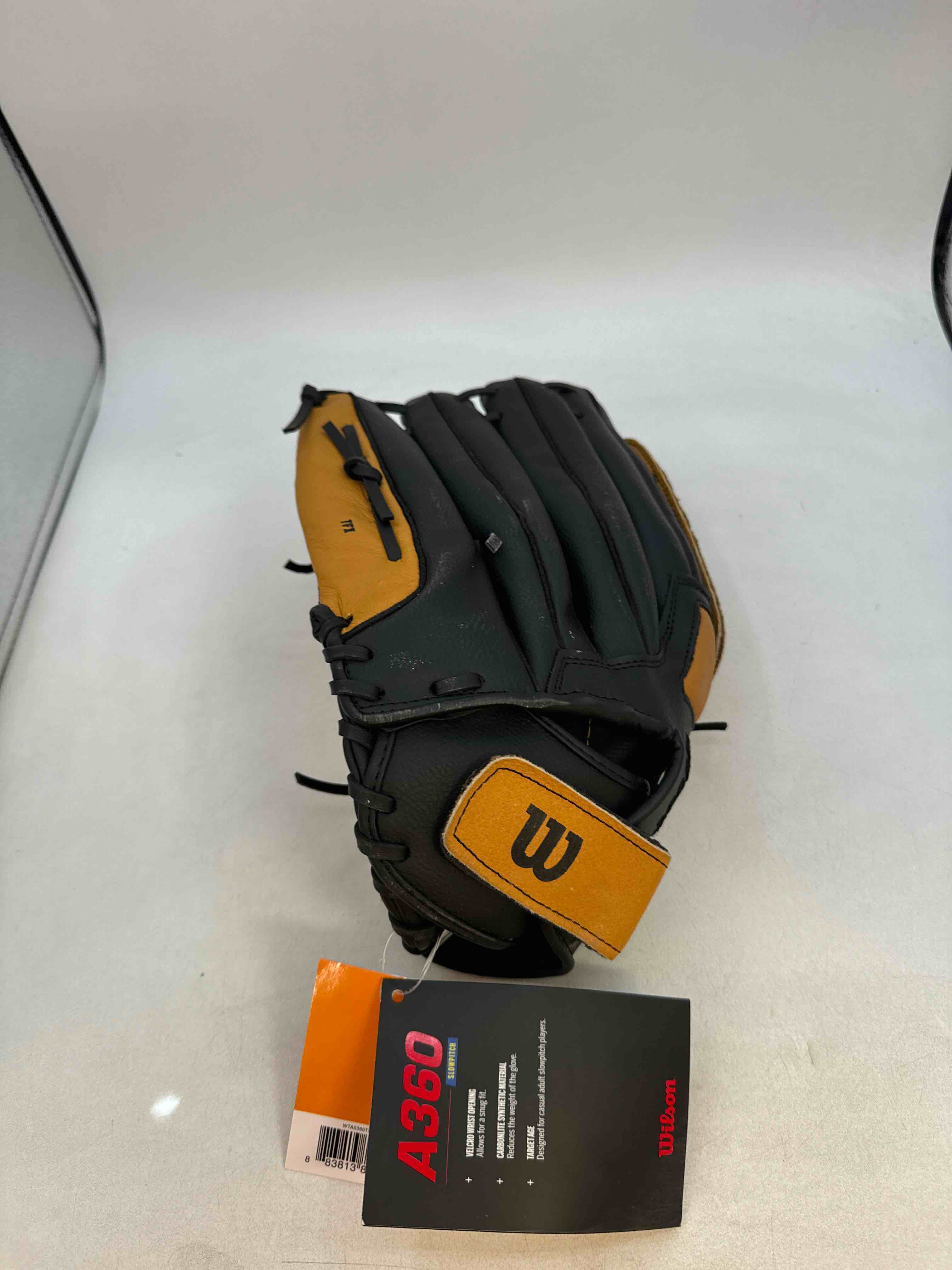 https://s3.amazonaws.com/lotting-images-prod/phillipi/GRN6459507_1720794940104.jpeg