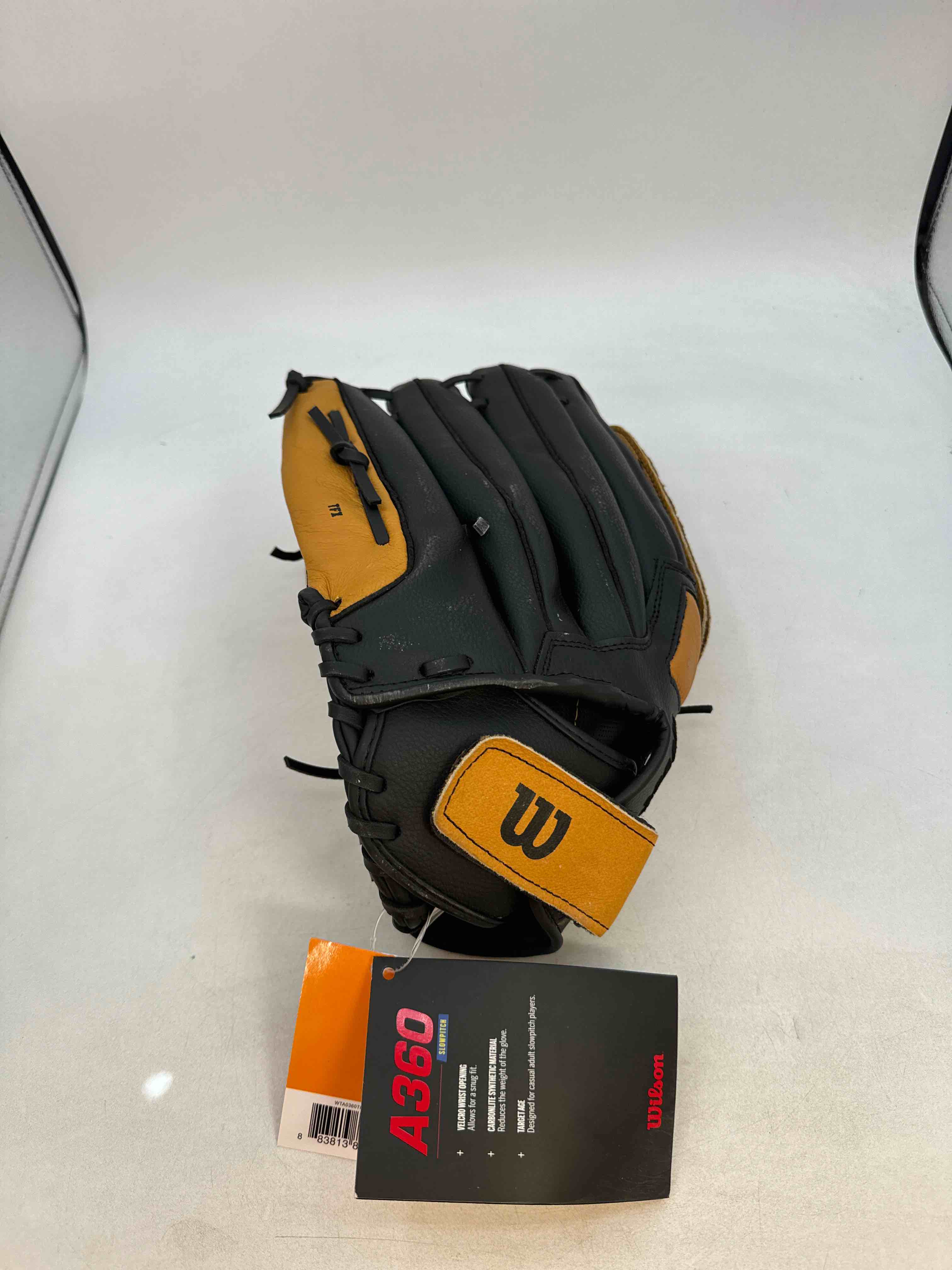 https://s3.amazonaws.com/lotting-images-prod/phillipi/GRN6459507_1720794940991.jpeg
