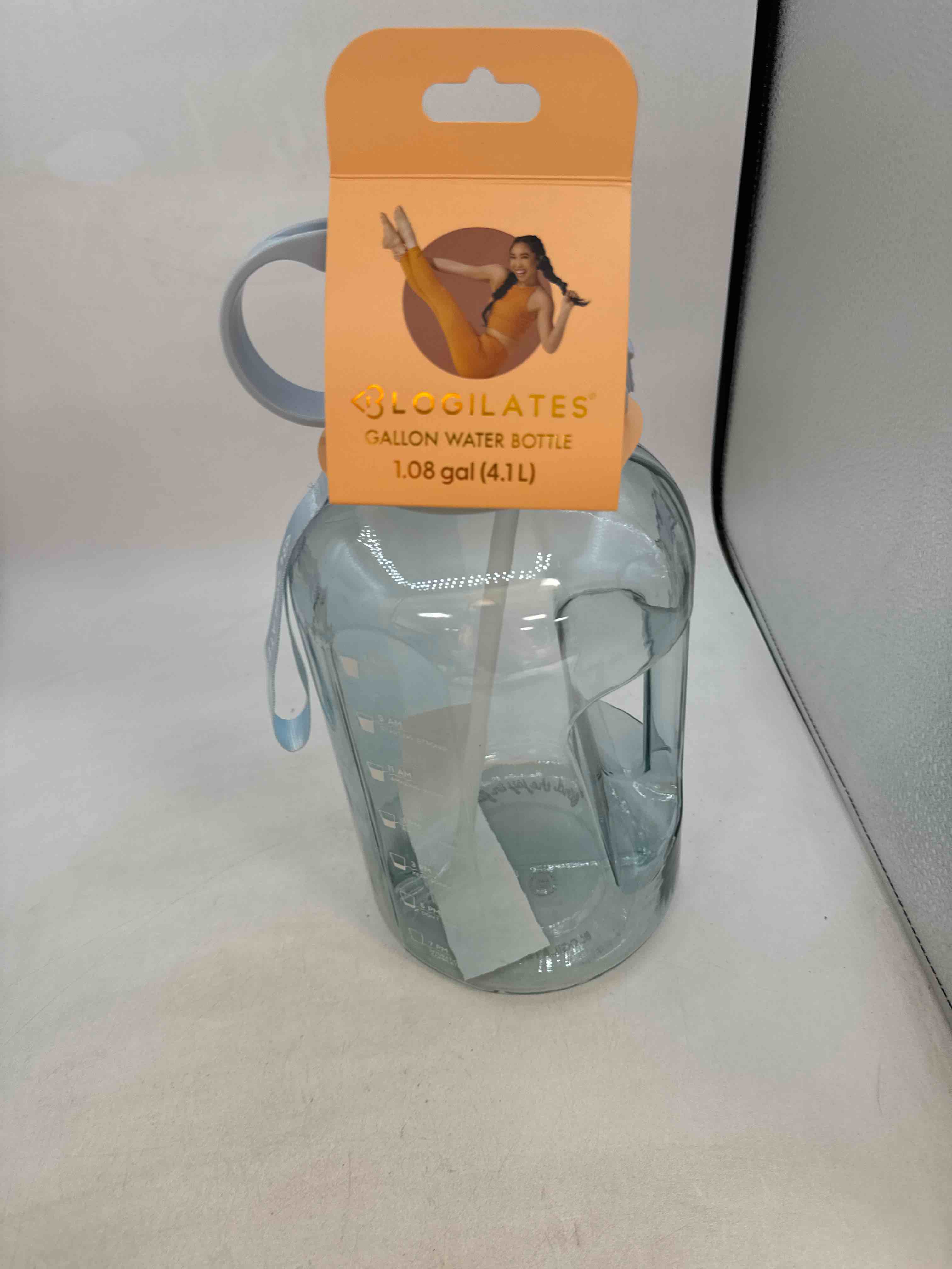 https://s3.amazonaws.com/lotting-images-prod/phillipi/GRN6459510_1720794818240.jpeg