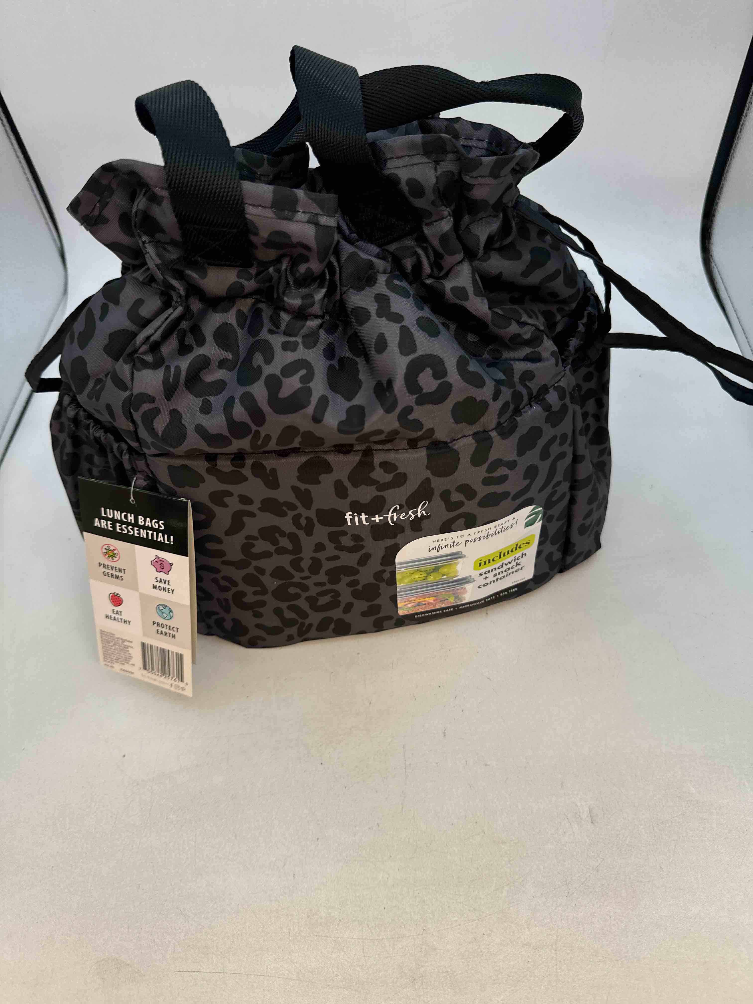 https://s3.amazonaws.com/lotting-images-prod/phillipi/GRN6459515_1720794656553.jpeg