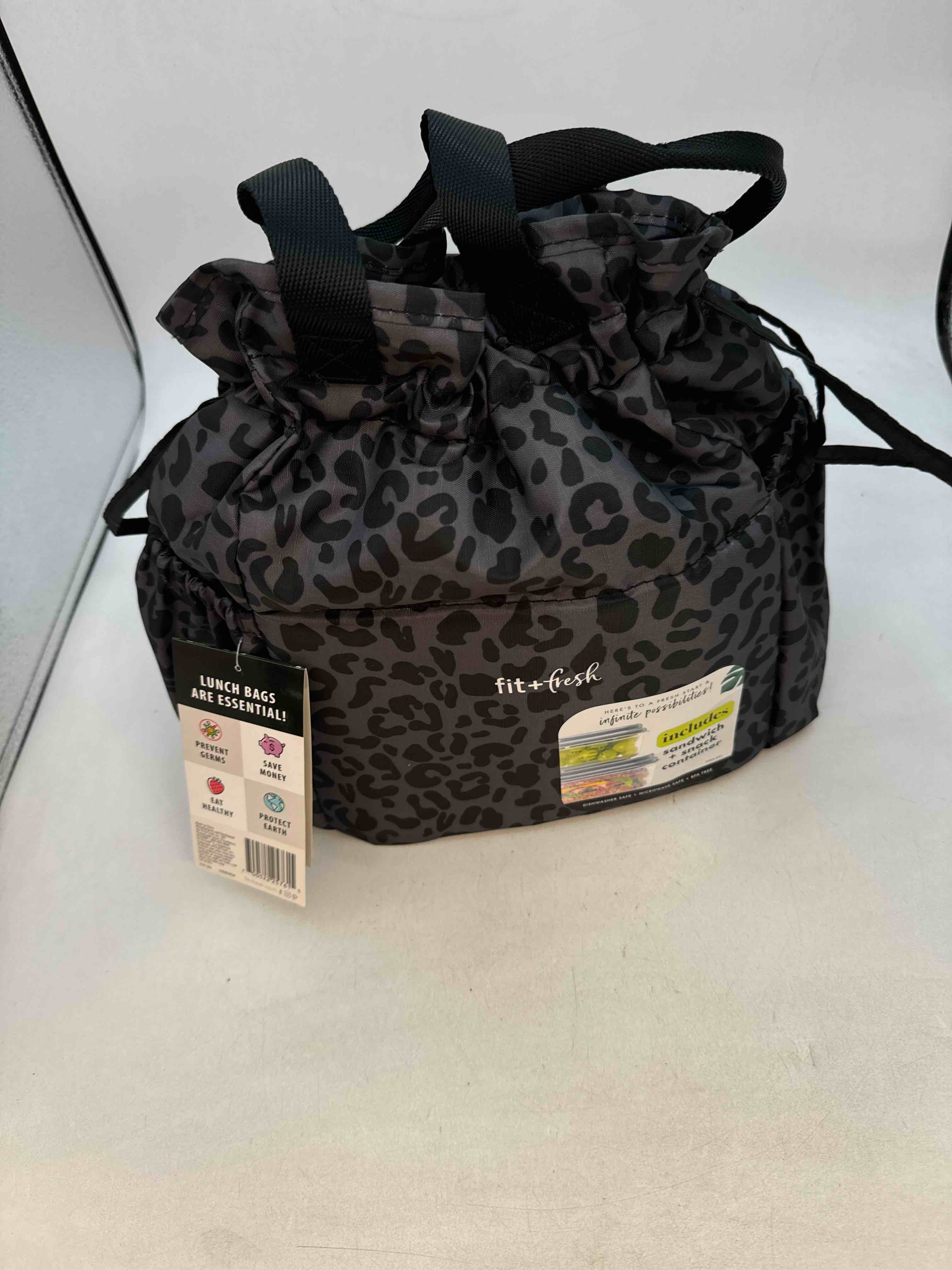 https://s3.amazonaws.com/lotting-images-prod/phillipi/GRN6459515_1720794657757.jpeg