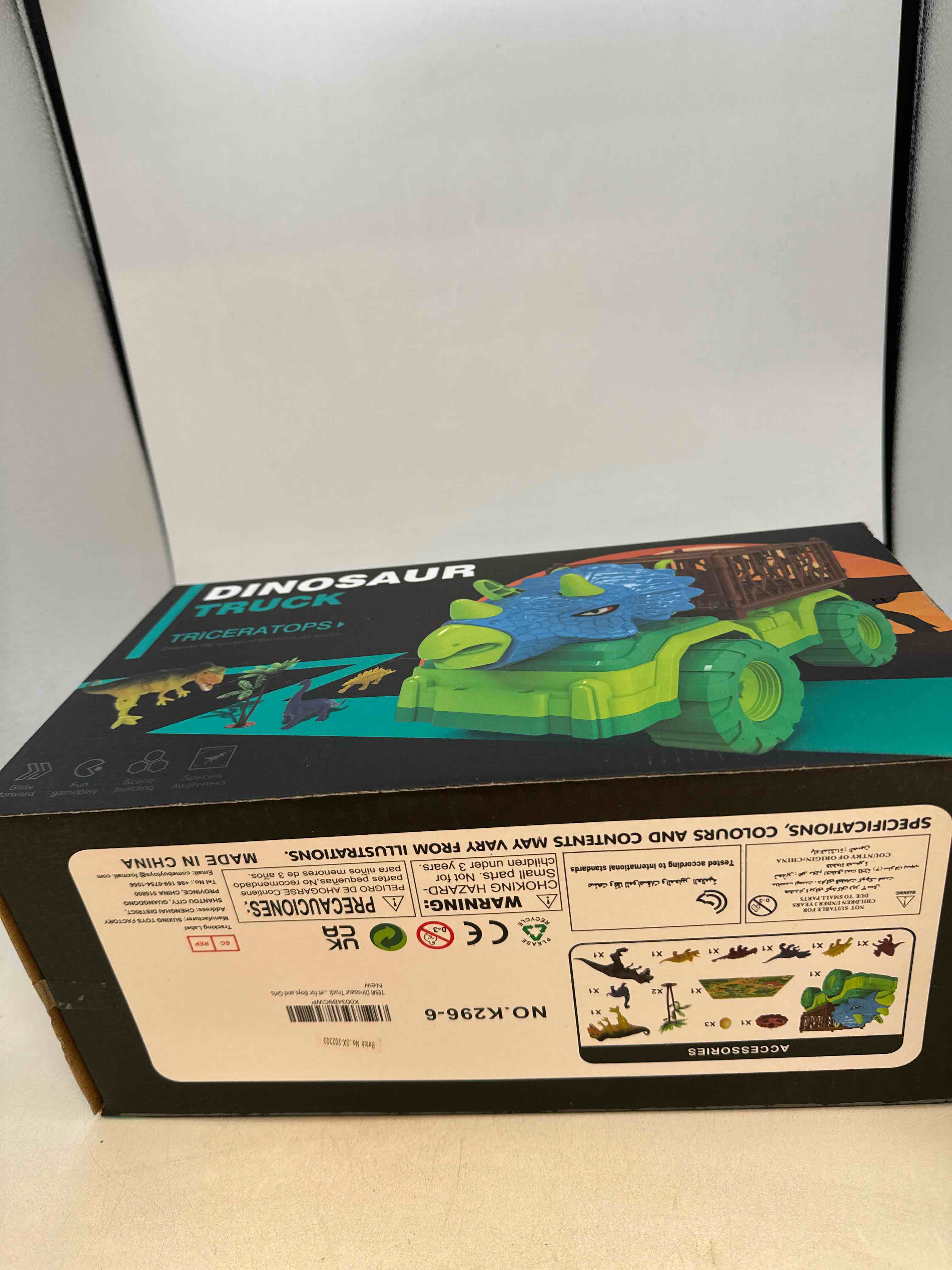 https://s3.amazonaws.com/lotting-images-prod/phillipi/GRN6459545_1720792855372.jpeg