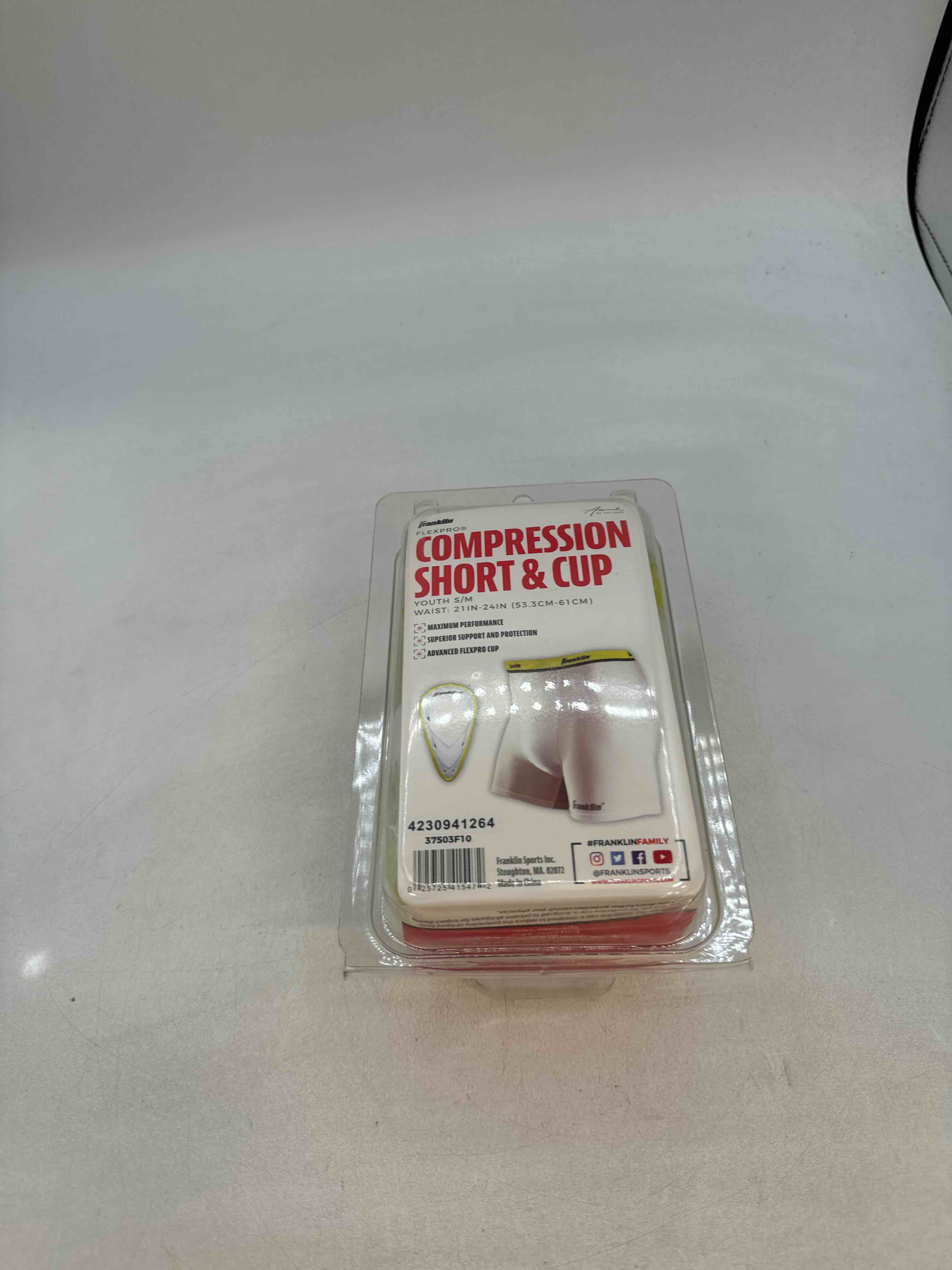 https://s3.amazonaws.com/lotting-images-prod/phillipi/GRN6459557_1720796108384.jpeg