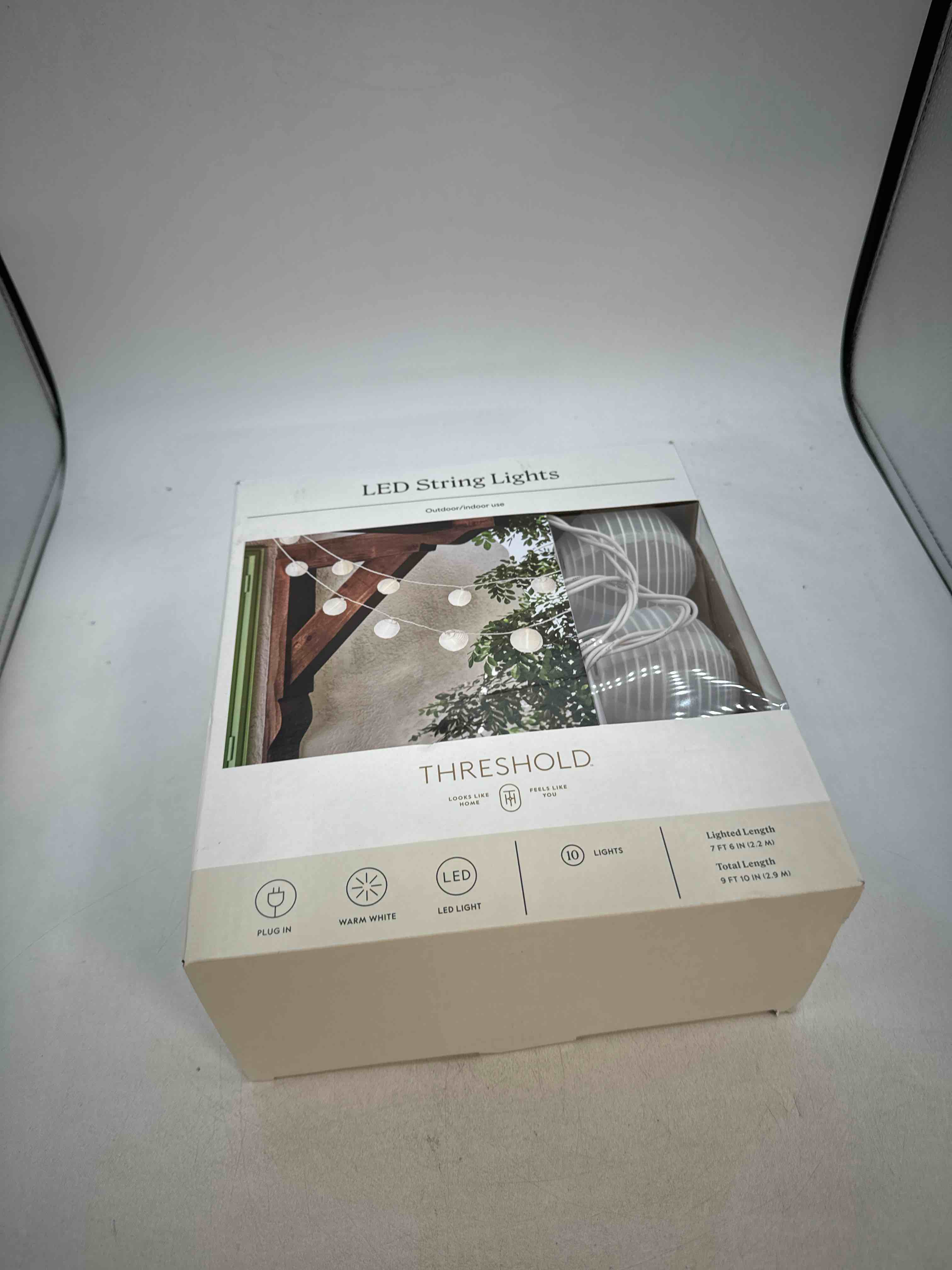 https://s3.amazonaws.com/lotting-images-prod/phillipi/GRN6459752_1721139099845.jpeg