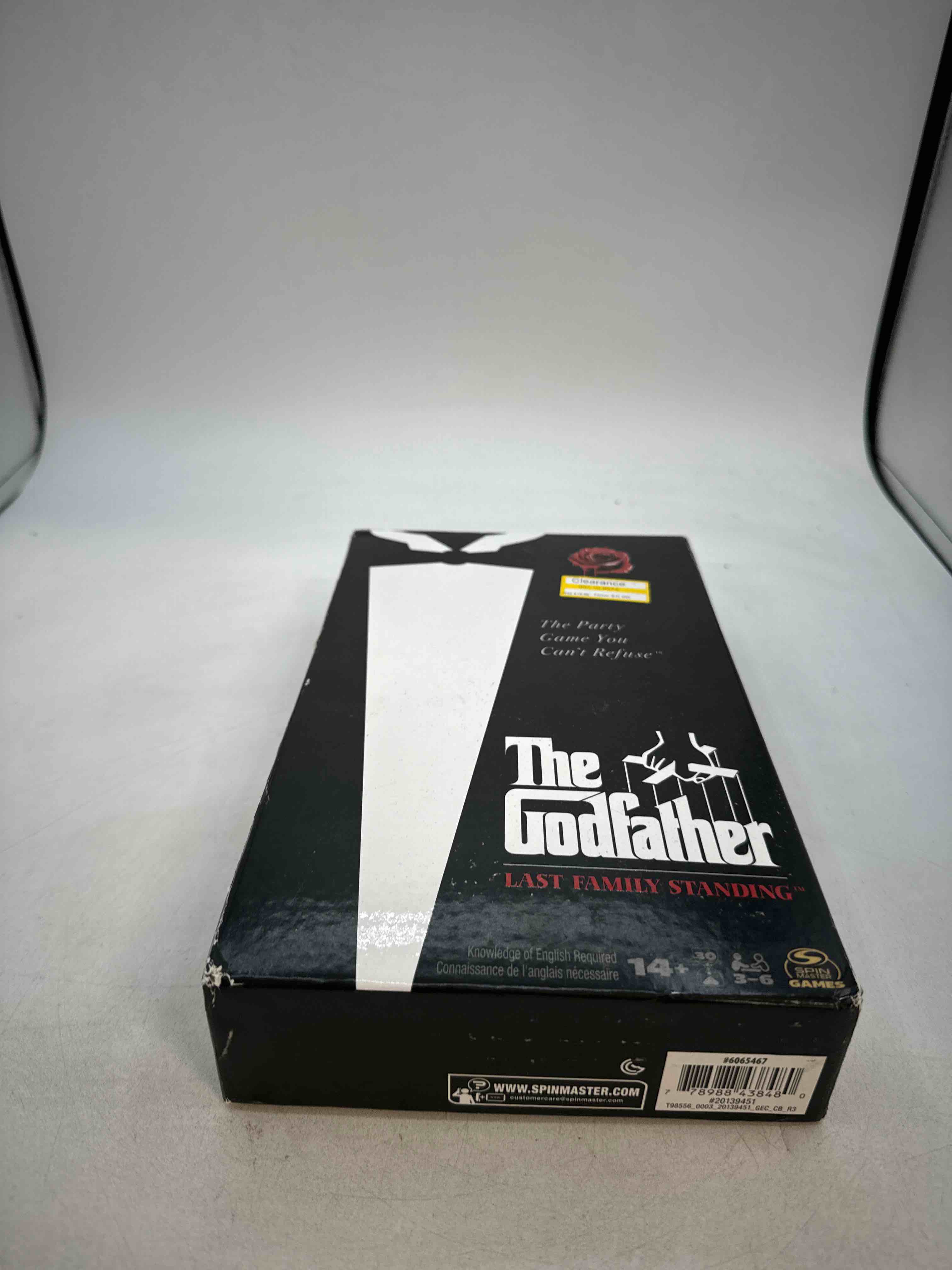 https://s3.amazonaws.com/lotting-images-prod/phillipi/GRN6459756_1721138974069.jpeg