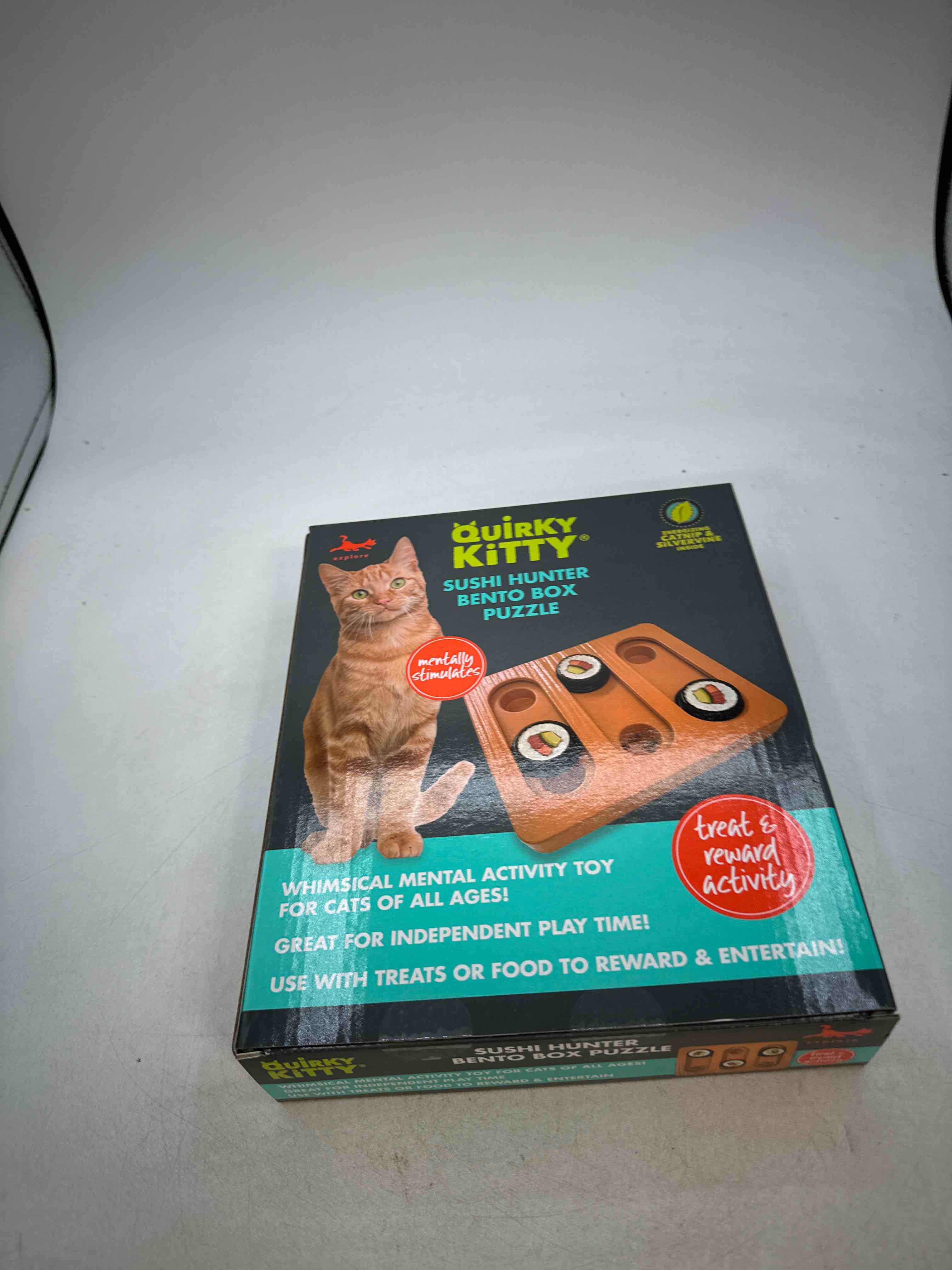https://s3.amazonaws.com/lotting-images-prod/phillipi/GRN6459762_1721138536279.jpeg